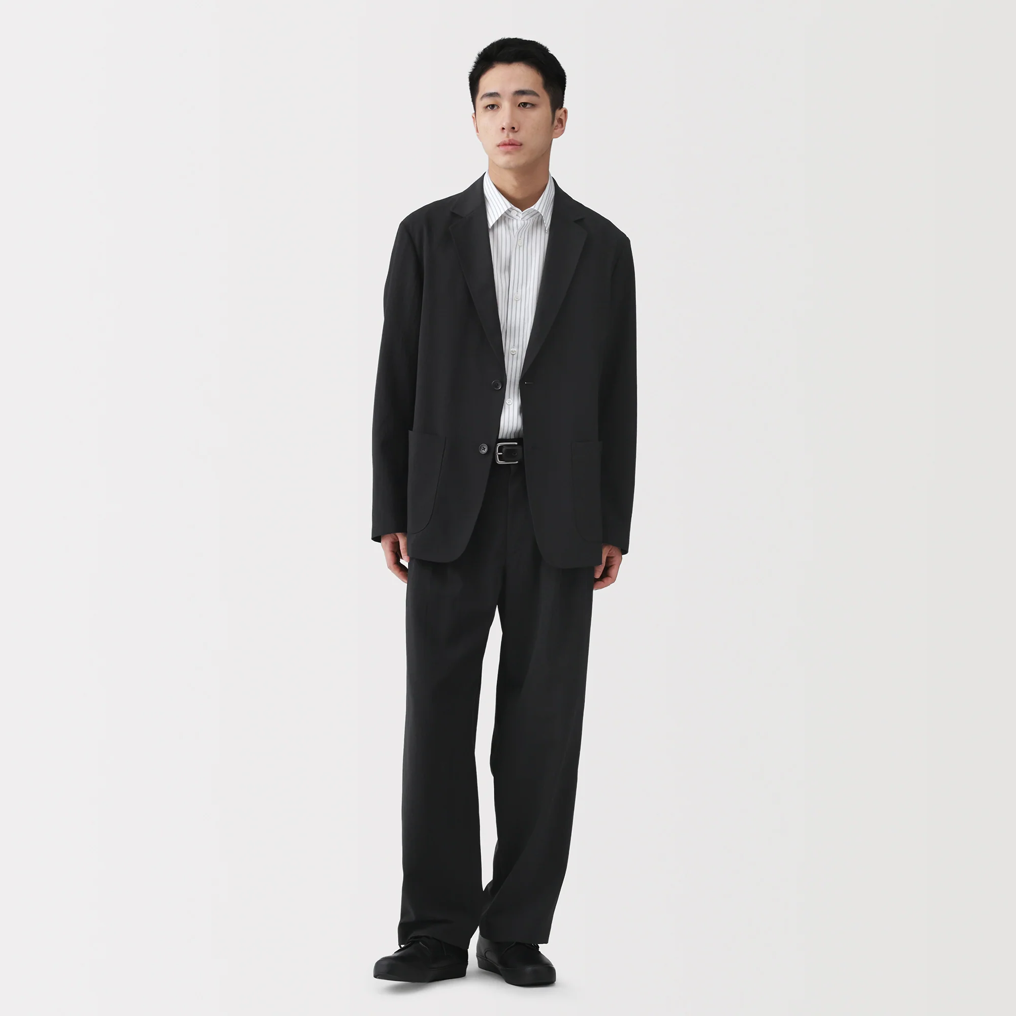 Breathable Jacket - Image 22