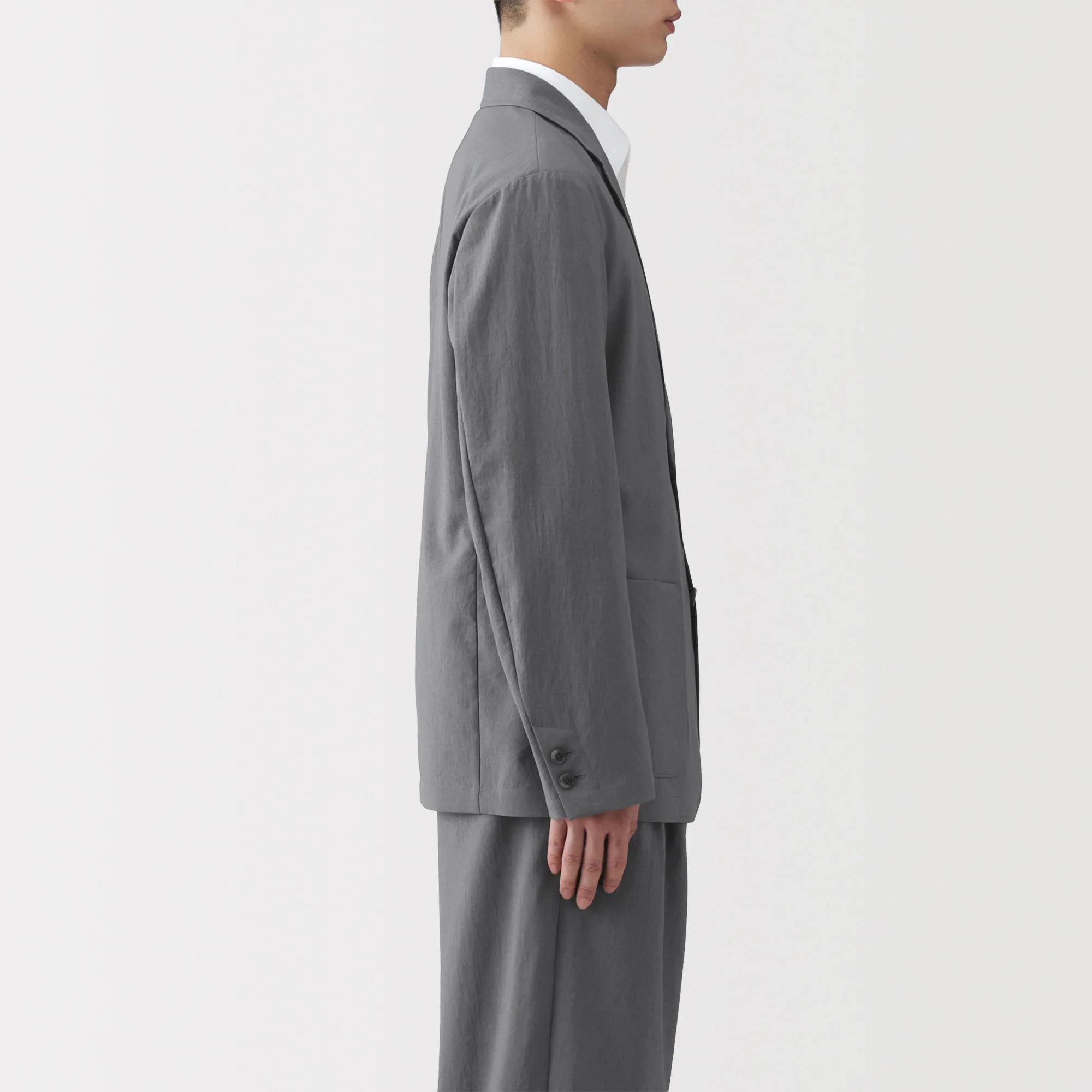 Breathable Jacket - Image 23