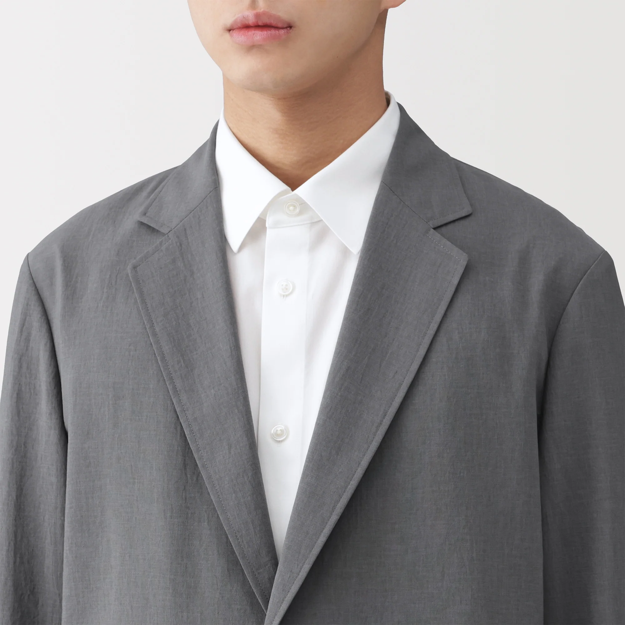 Breathable Jacket - Image 25