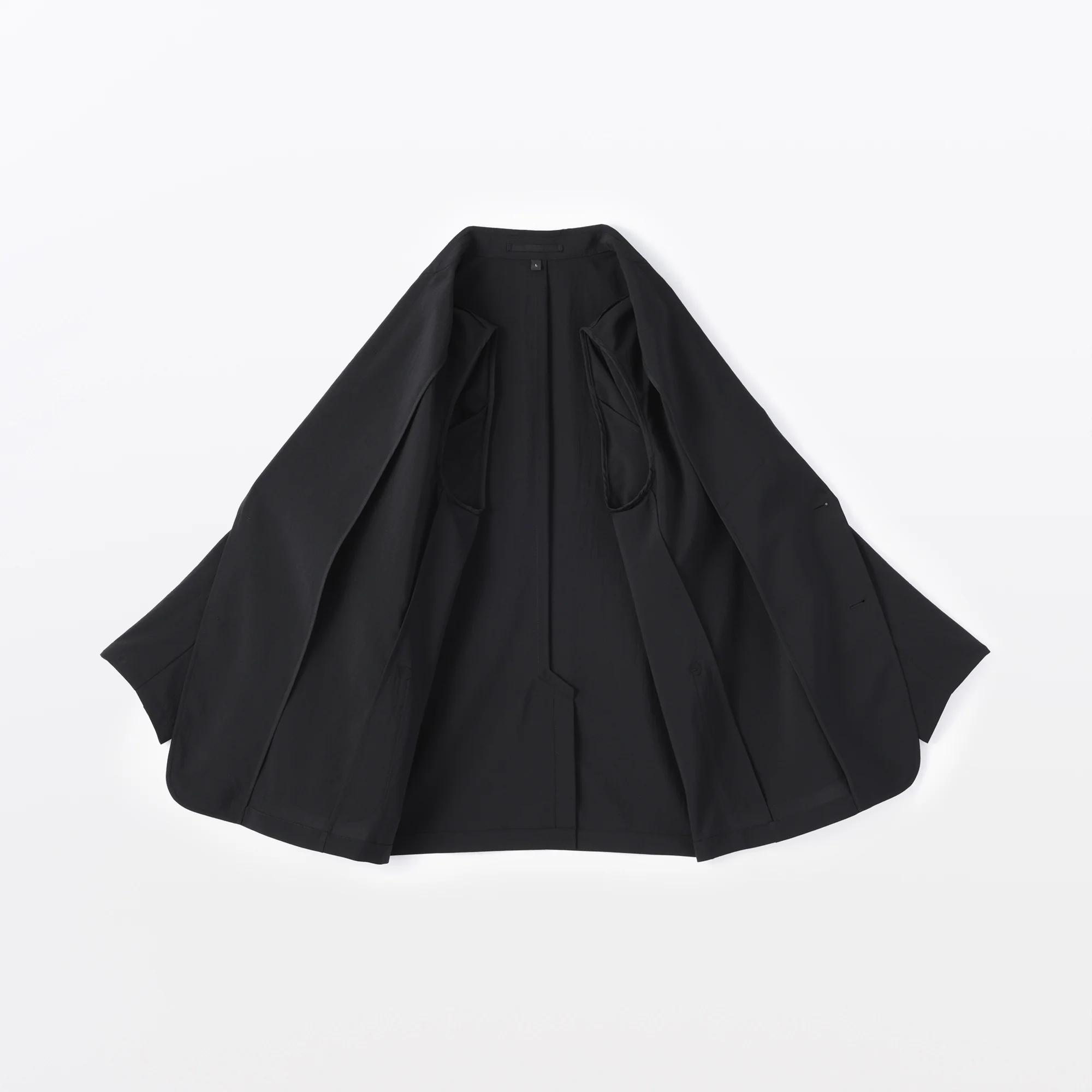 Breathable Jacket - Image 27