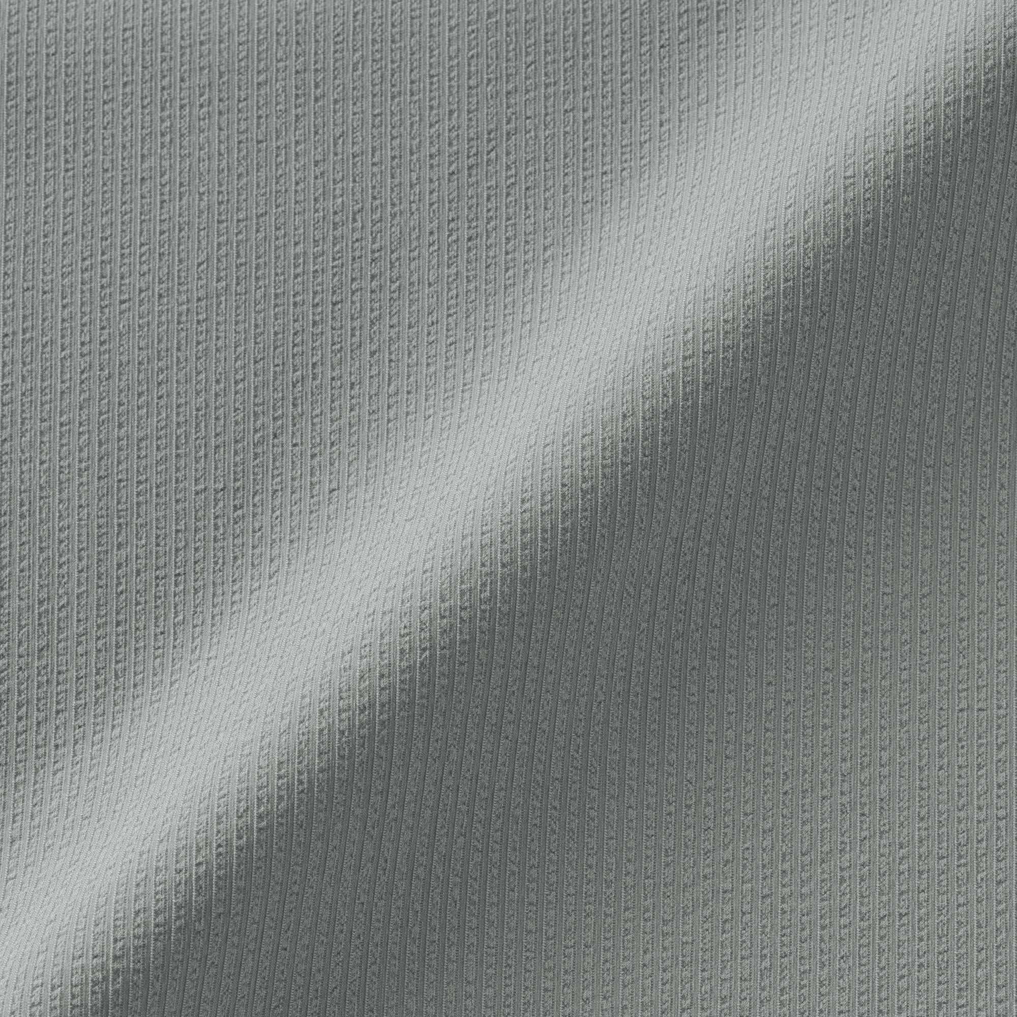 Breathable Seersucker Cami Jumpsuit - Image 9