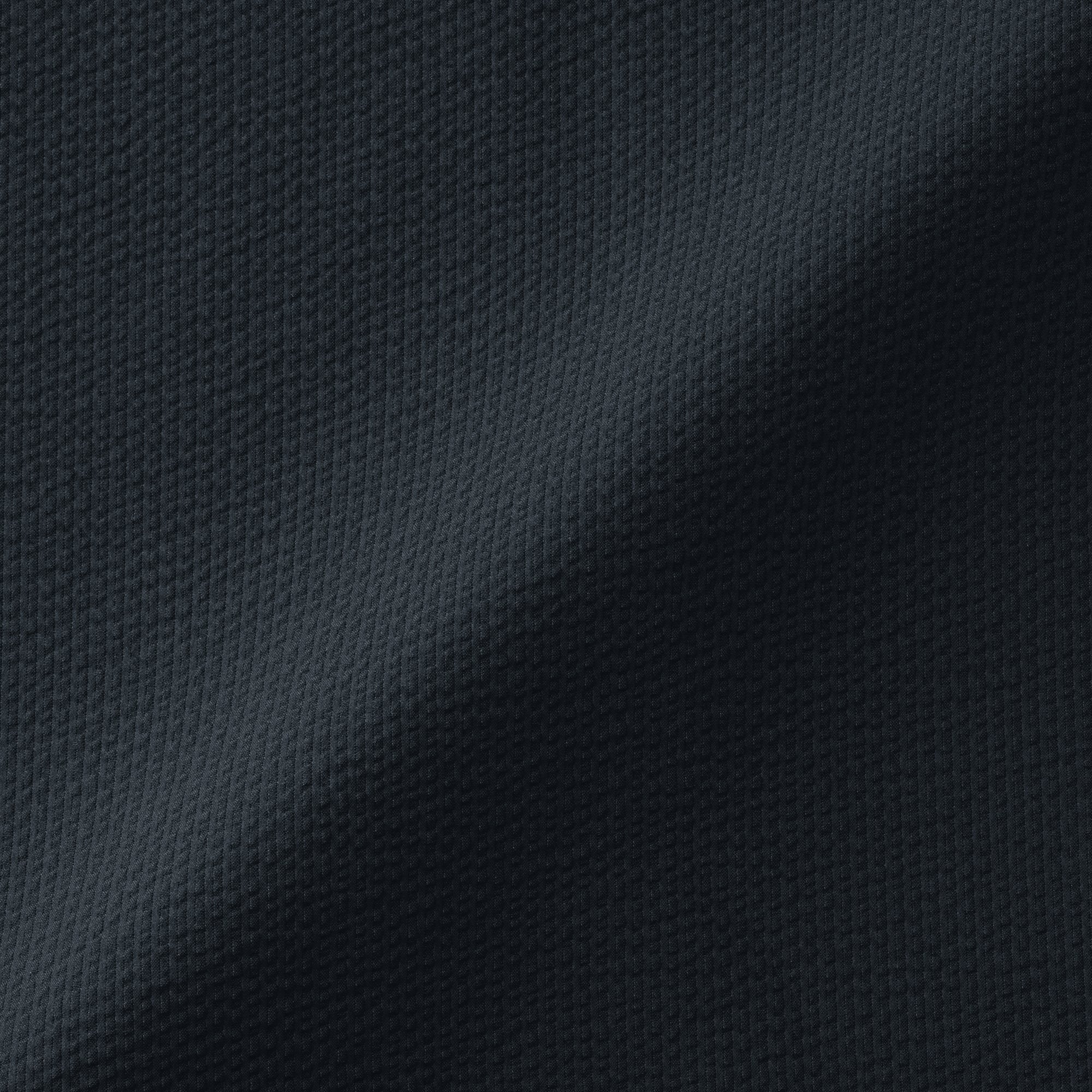 Breathable Seersucker Jacket - Image 10