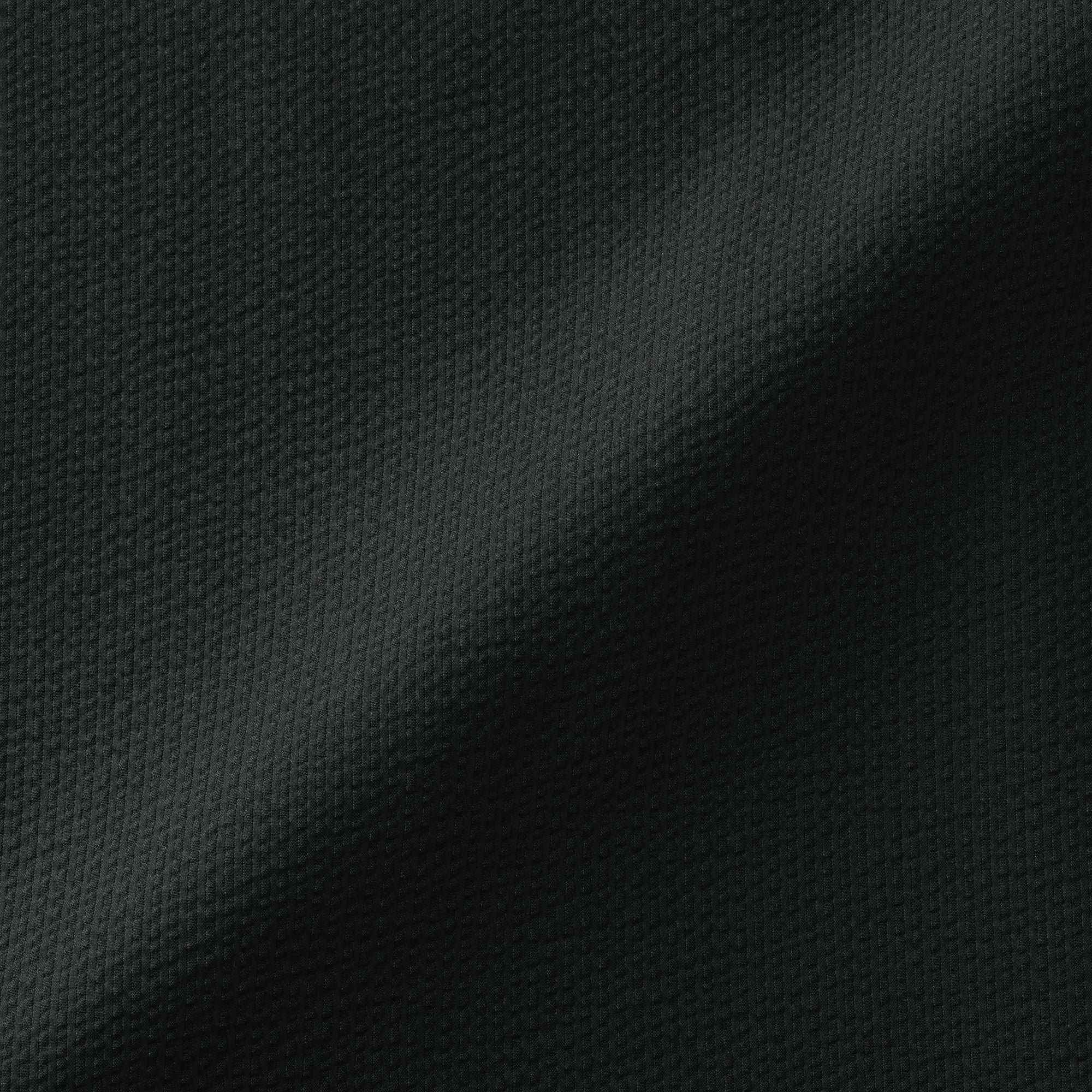 Breathable Seersucker Jacket - Image 19