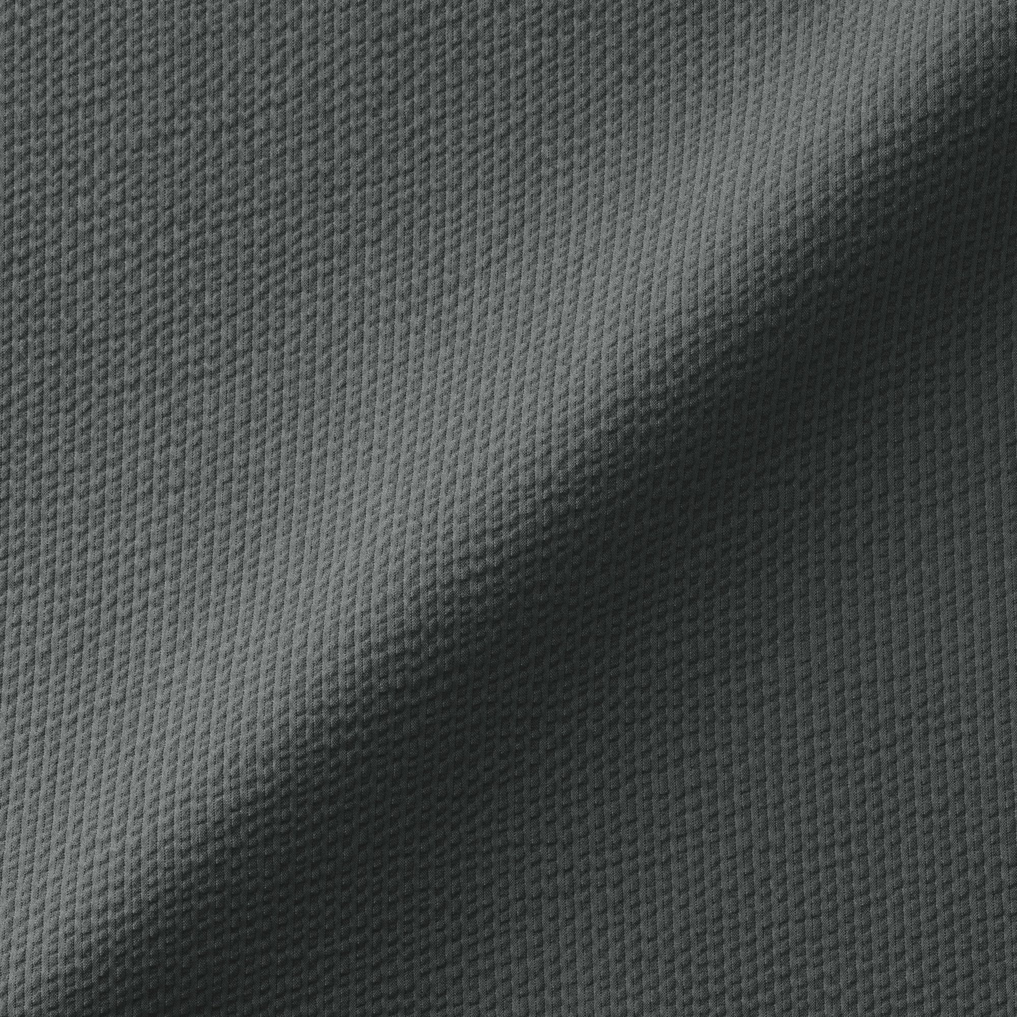 Breathable Seersucker Jacket - Image 28