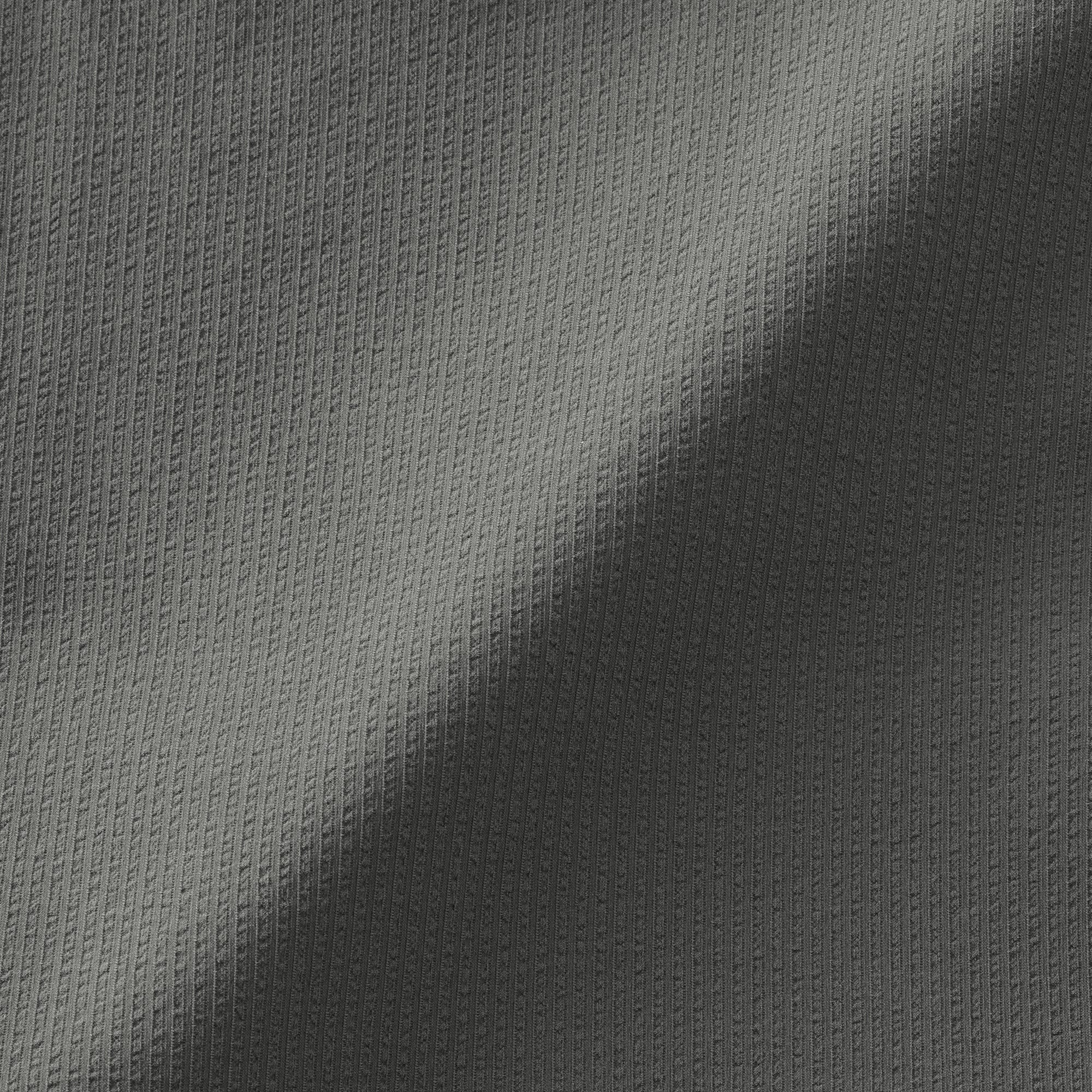 Breathable Seersucker Tapered Pants - Image 19