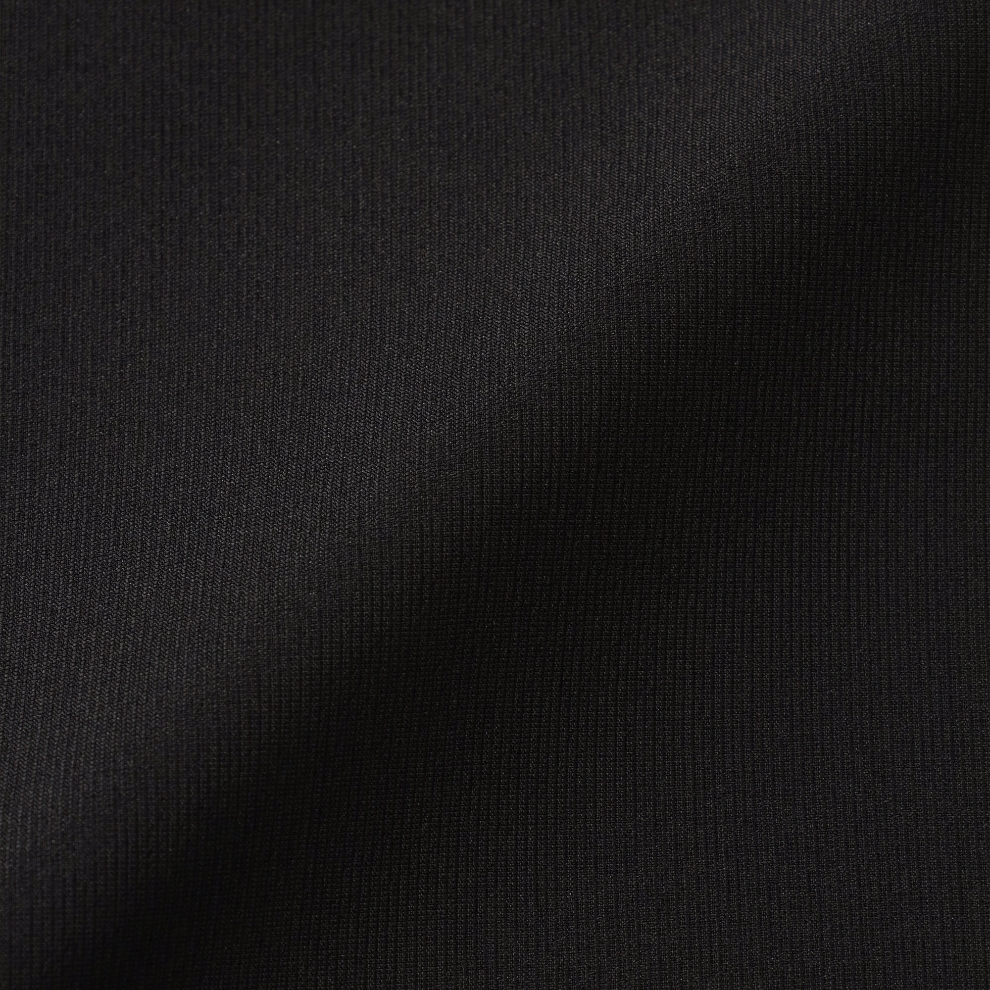 Breathable Stretch Jacket - Image 10