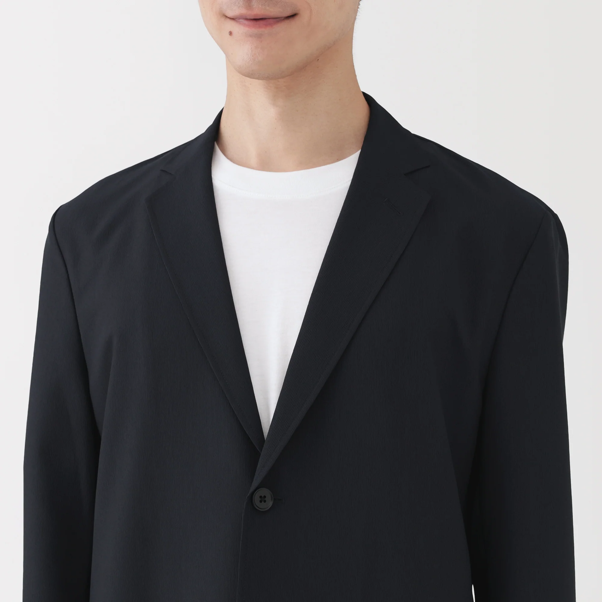 Breathable Stretch Jacket - Image 17