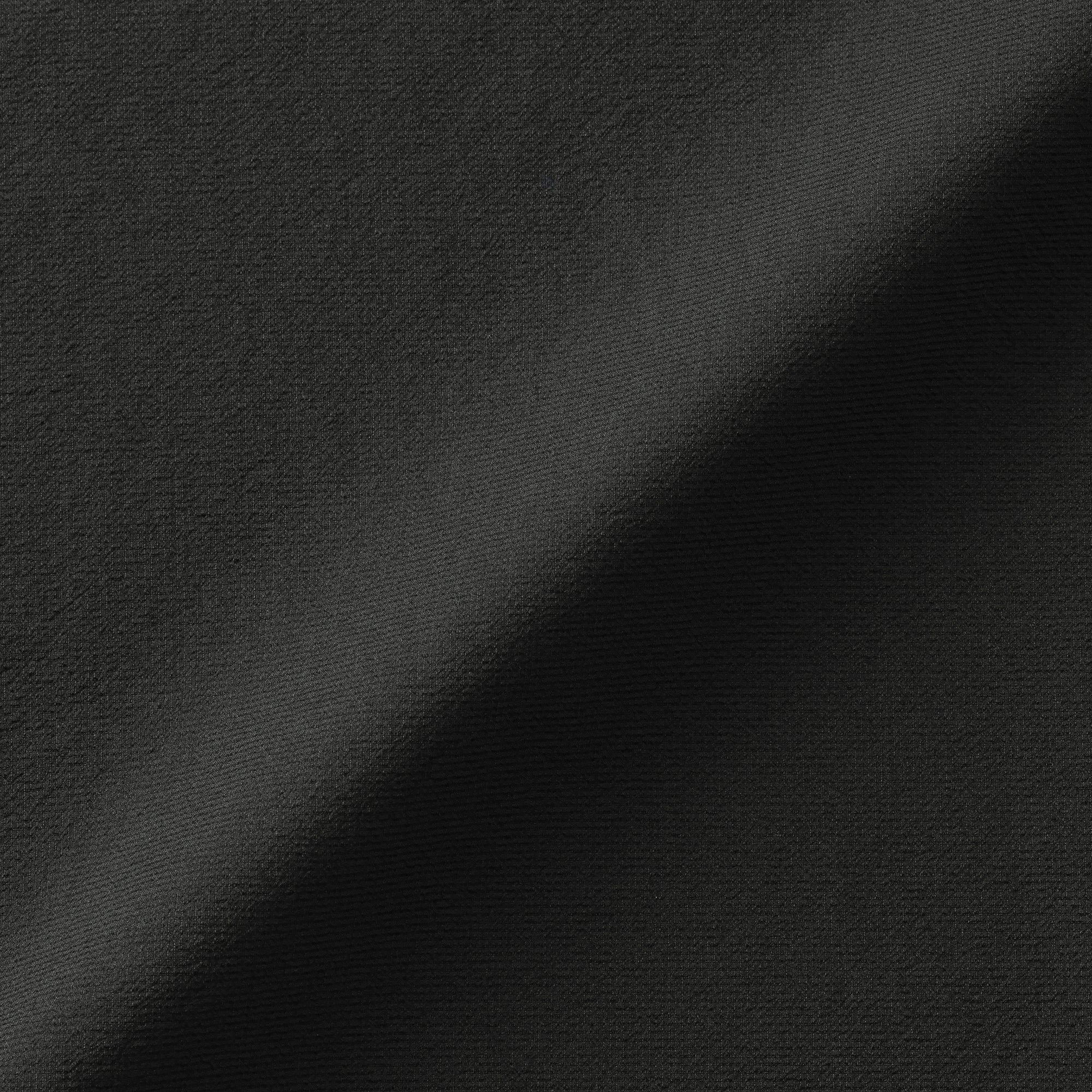 Breathable Woven T-Shirt - Image 22