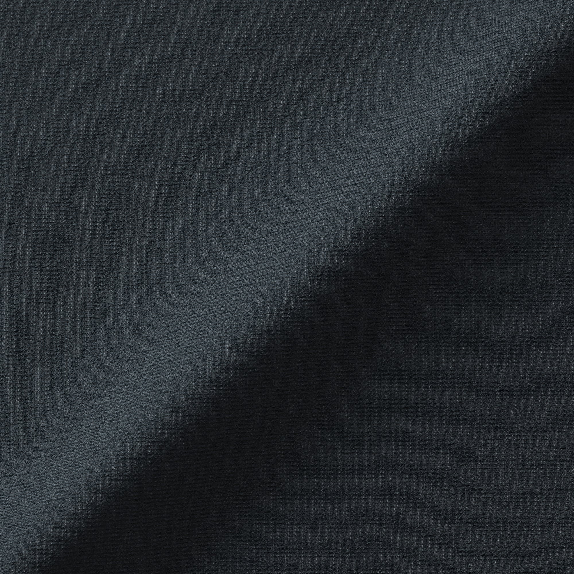 Breathable Woven T-Shirt - Image 8