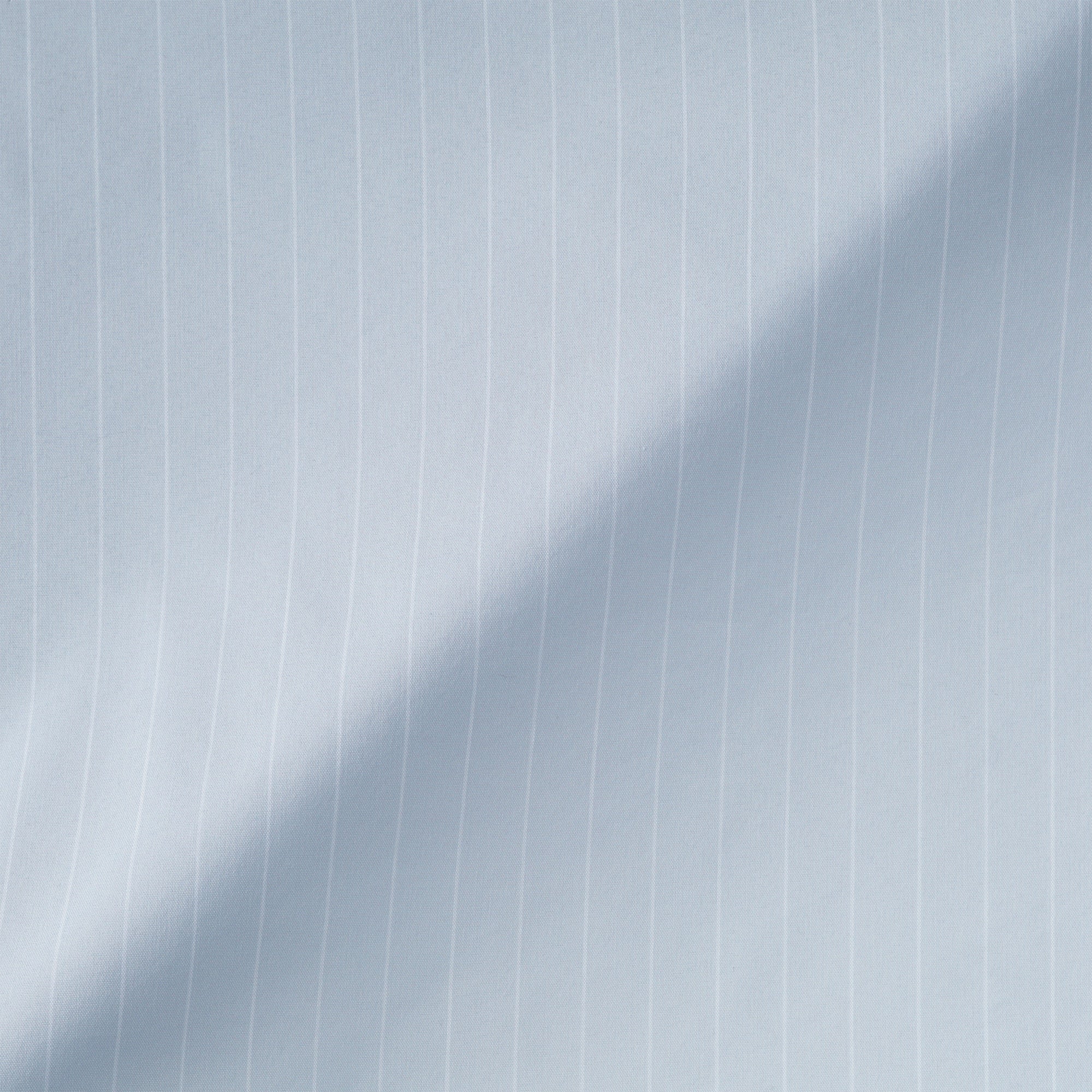 Broadcloth 3/4 Sleeve Shirt - Image 9