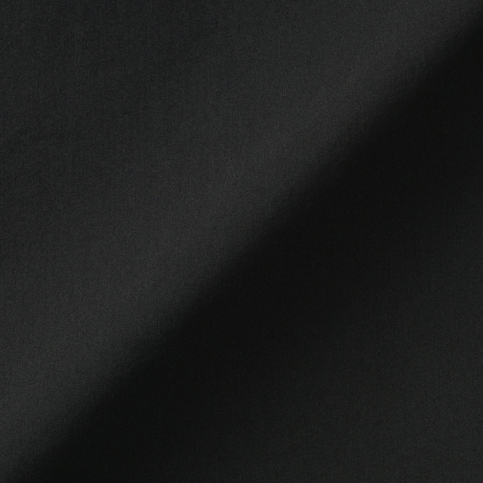 Broadcloth 3/4 Sleeve Tunic - Image 28