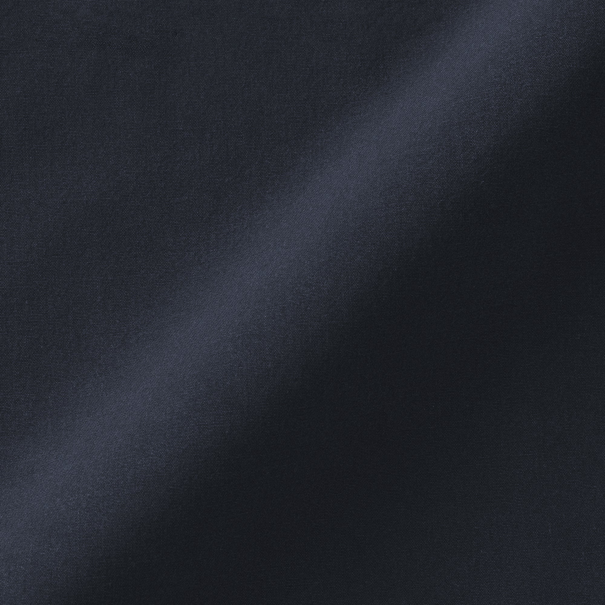 Broadcloth Long Shirt - Image 27