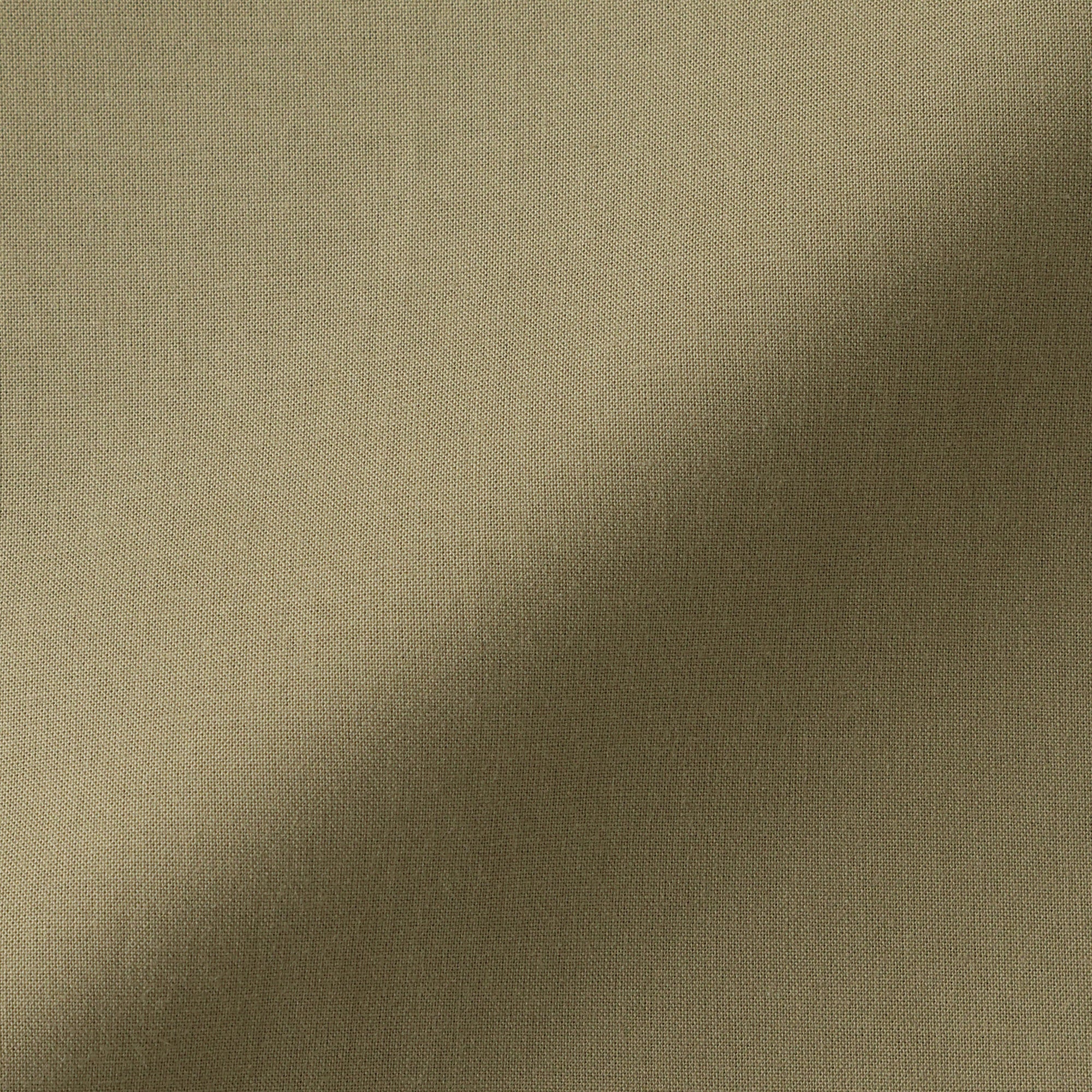 Broadcloth Long Sleeve Shirt - Image 32
