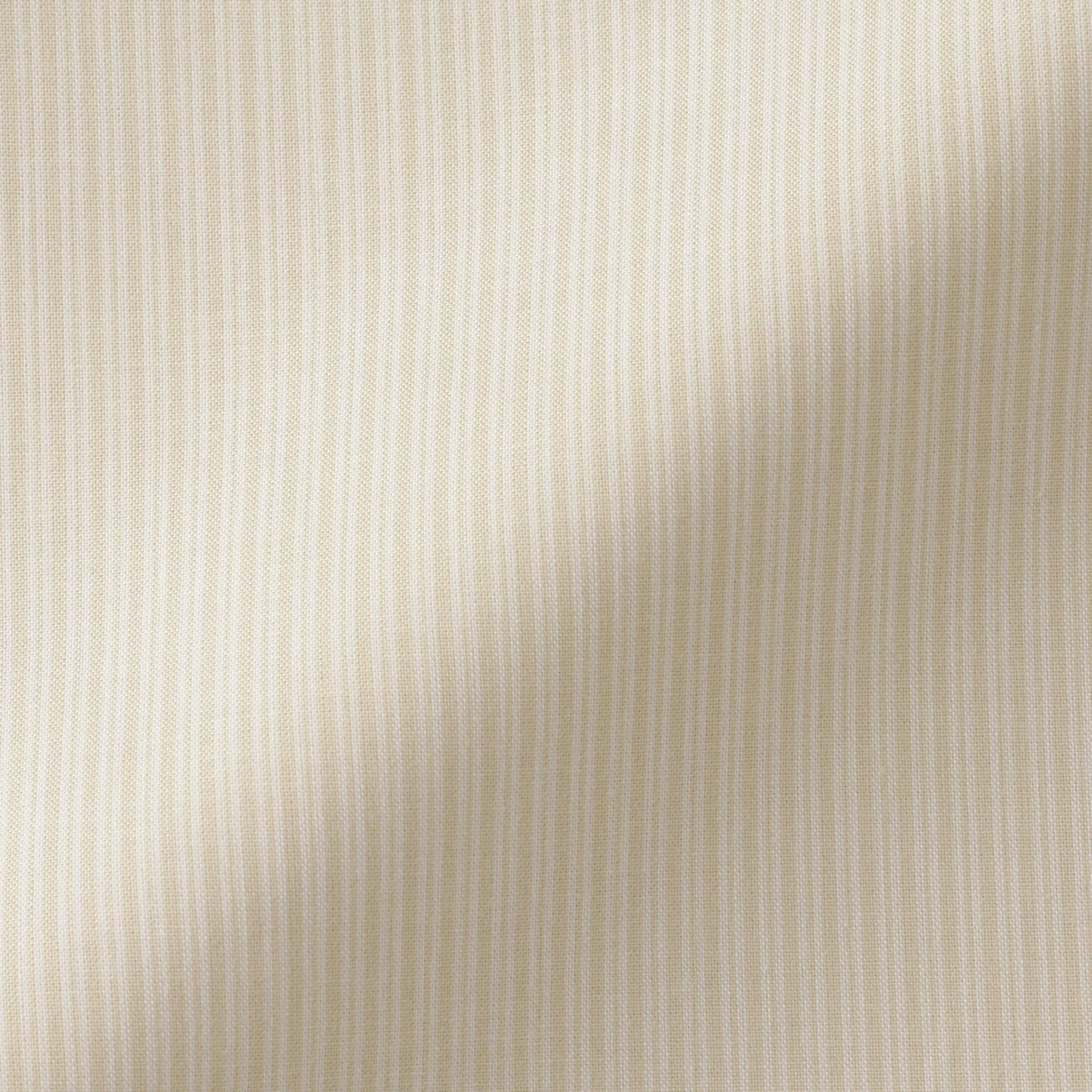 Broadcloth Long Sleeve Shirt - Image 49