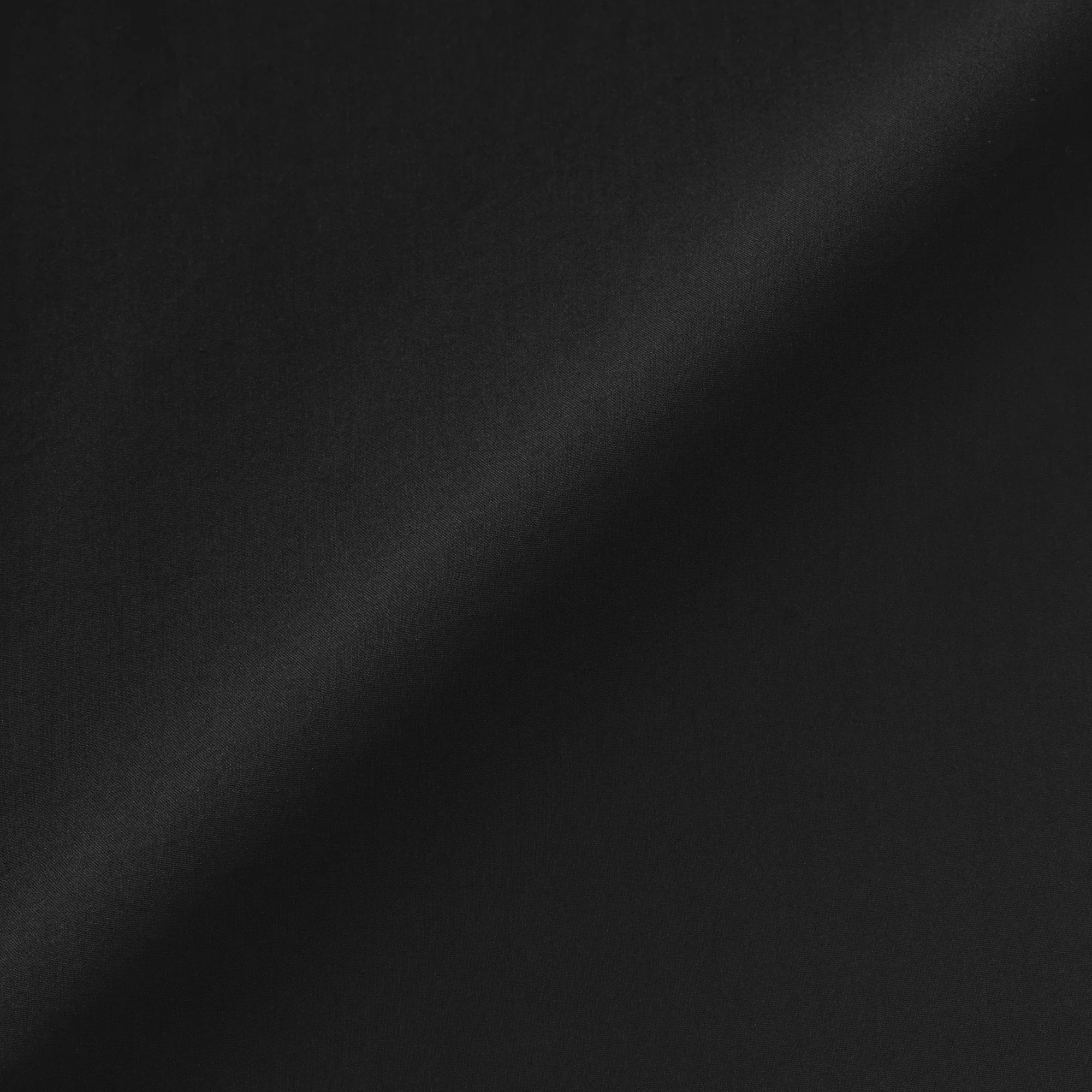 Broadcloth Flared Skirt - Image 23