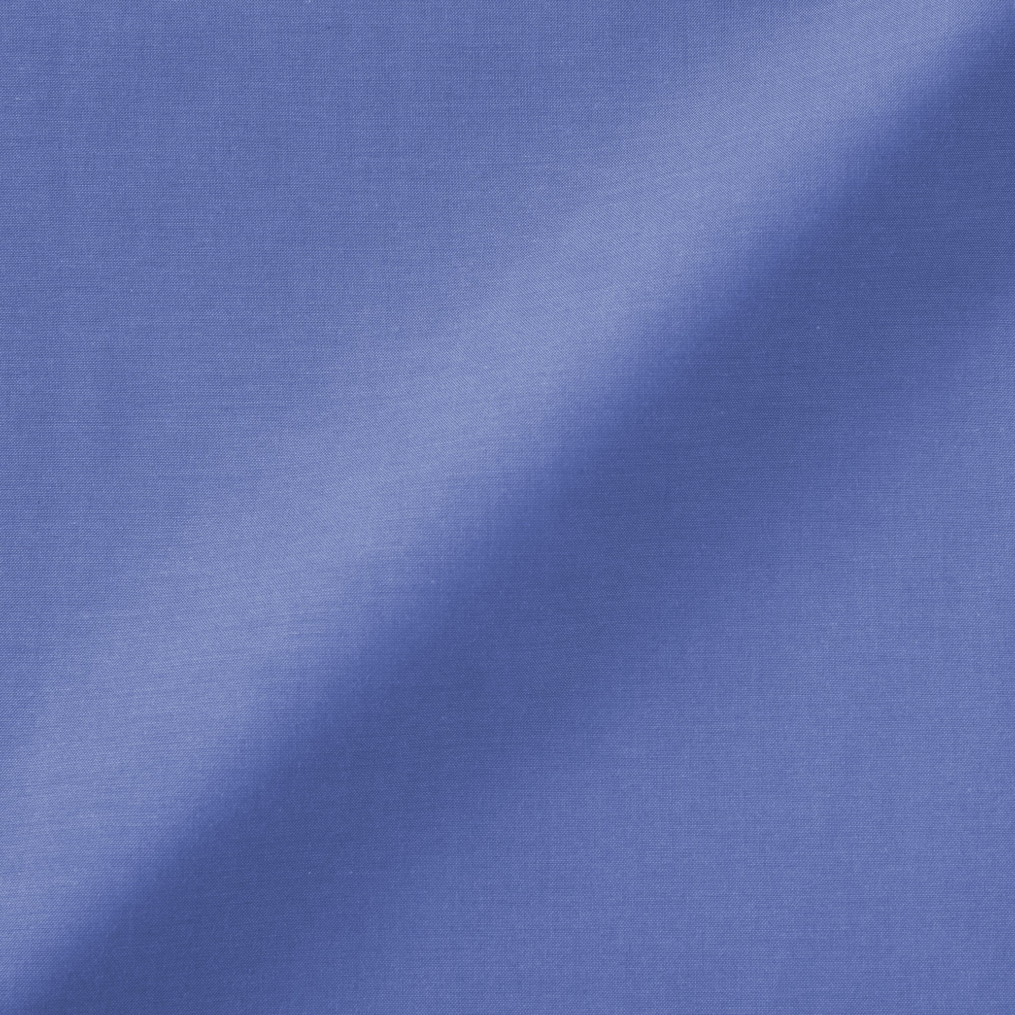 Broadcloth Shirt - Image 38