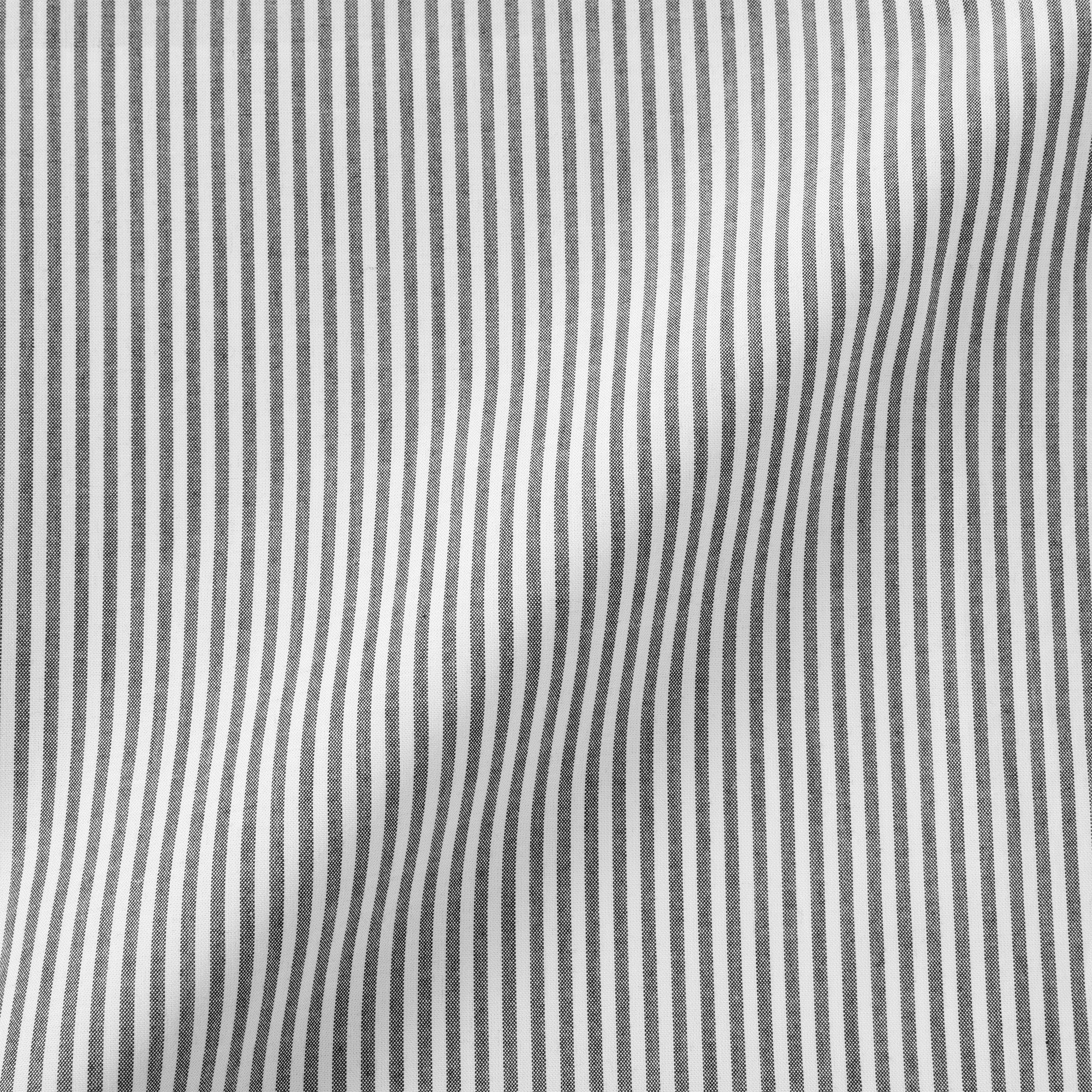 Broadcloth Shirt - Image 58