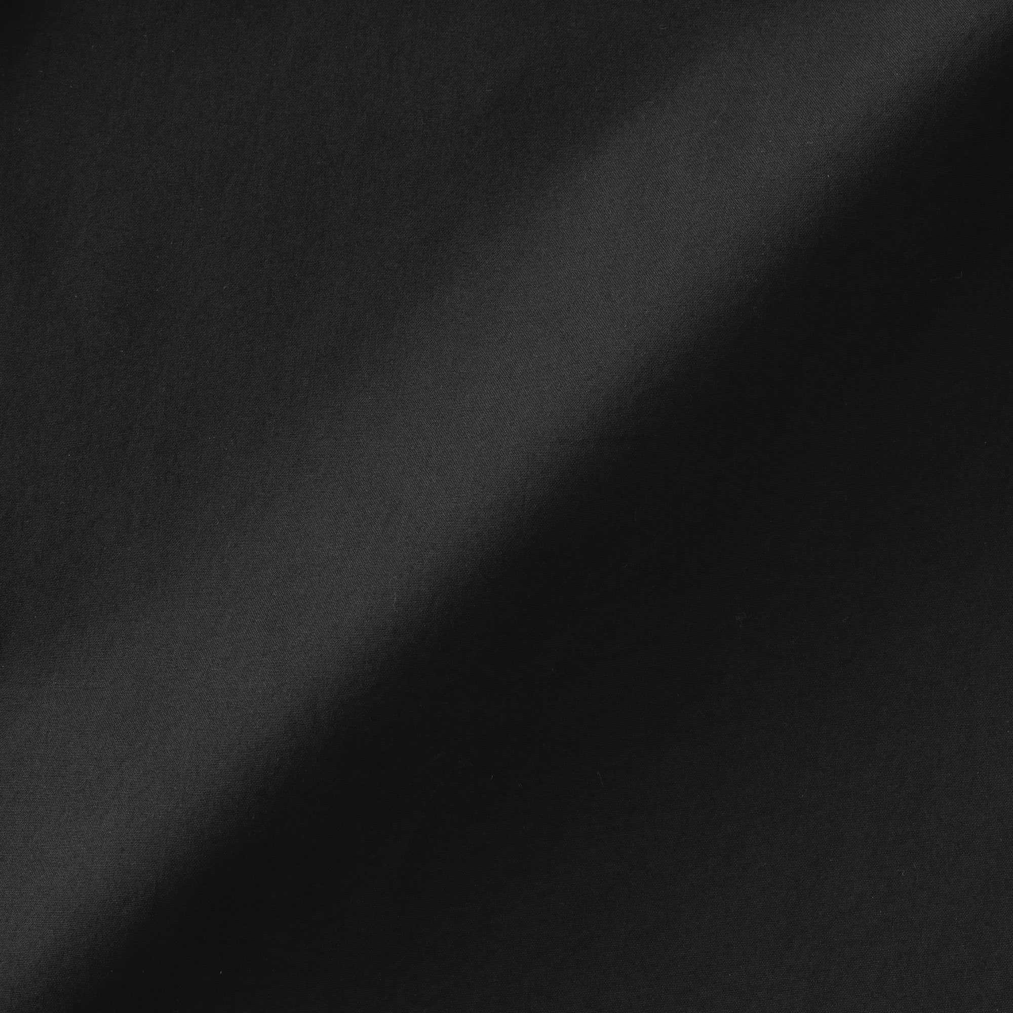 Broadcloth Shorts - Image 17