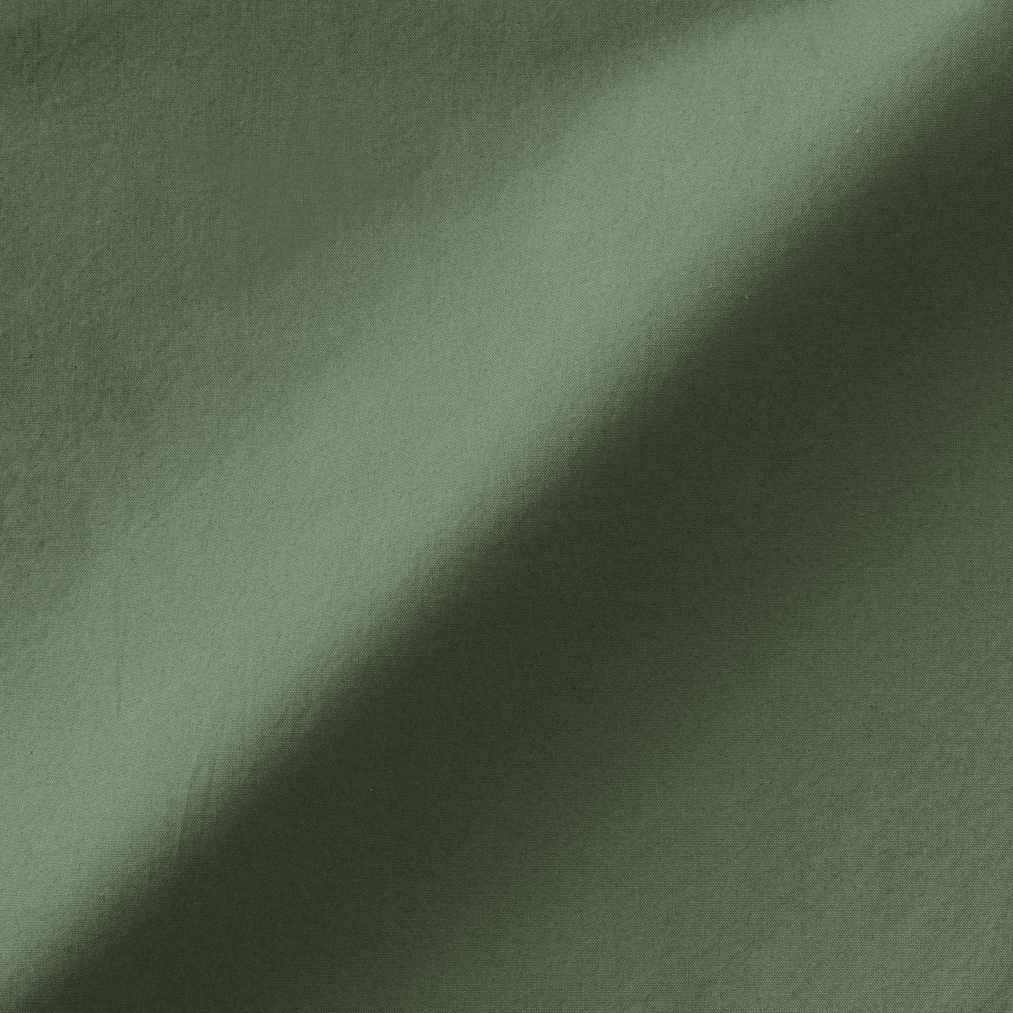 Broadcloth Shorts - Image 25