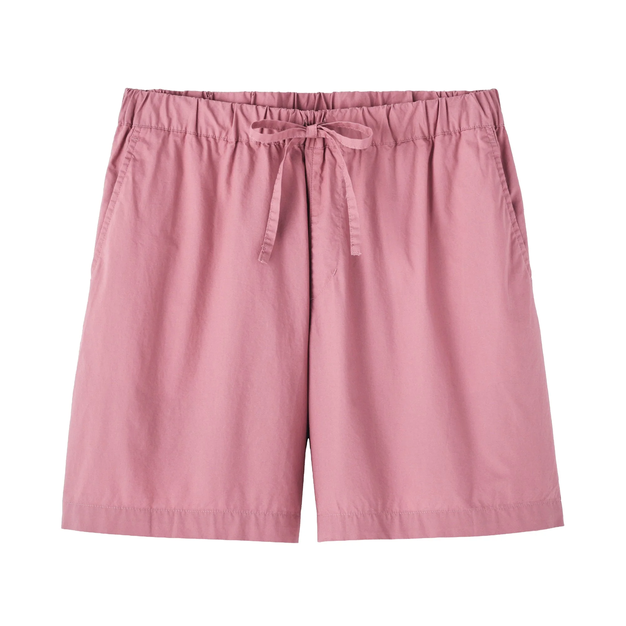 Broadcloth Shorts - Image 26