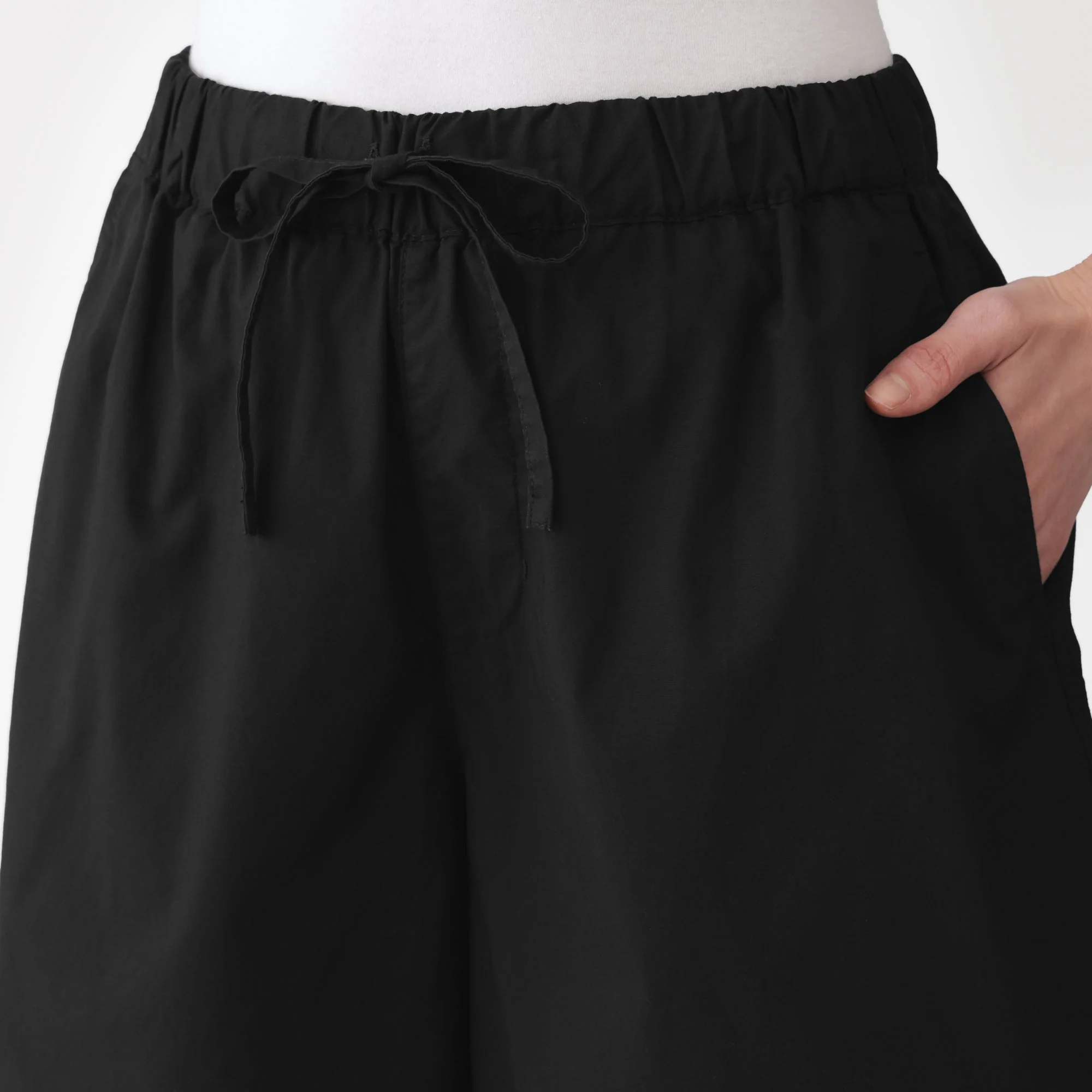 Broadcloth Shorts - Image 39