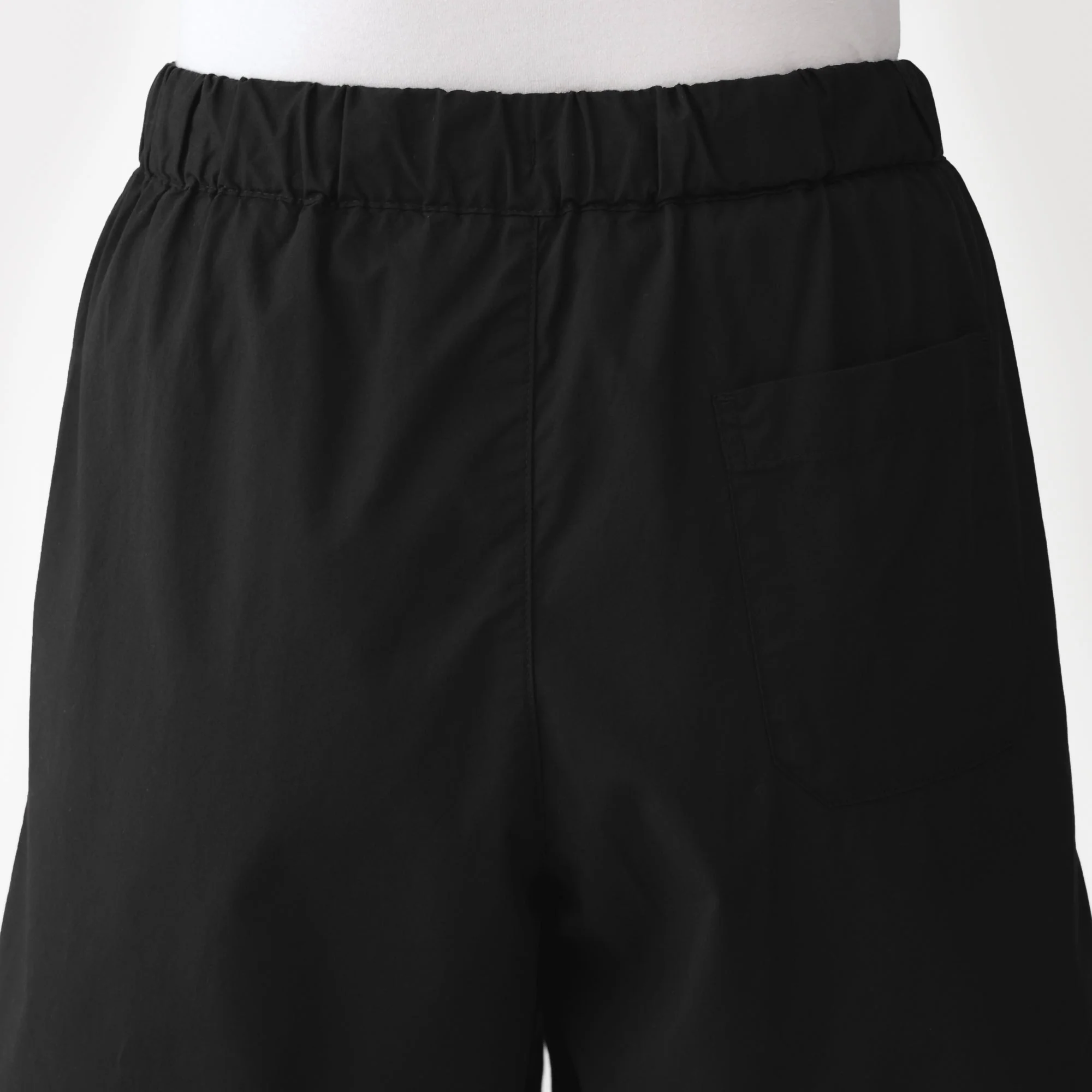 Broadcloth Shorts - Image 48
