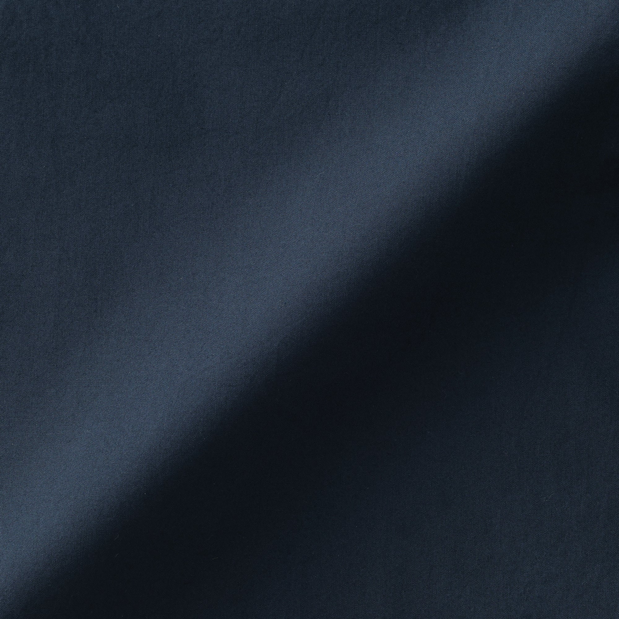 Broadcloth Shorts - Image 49