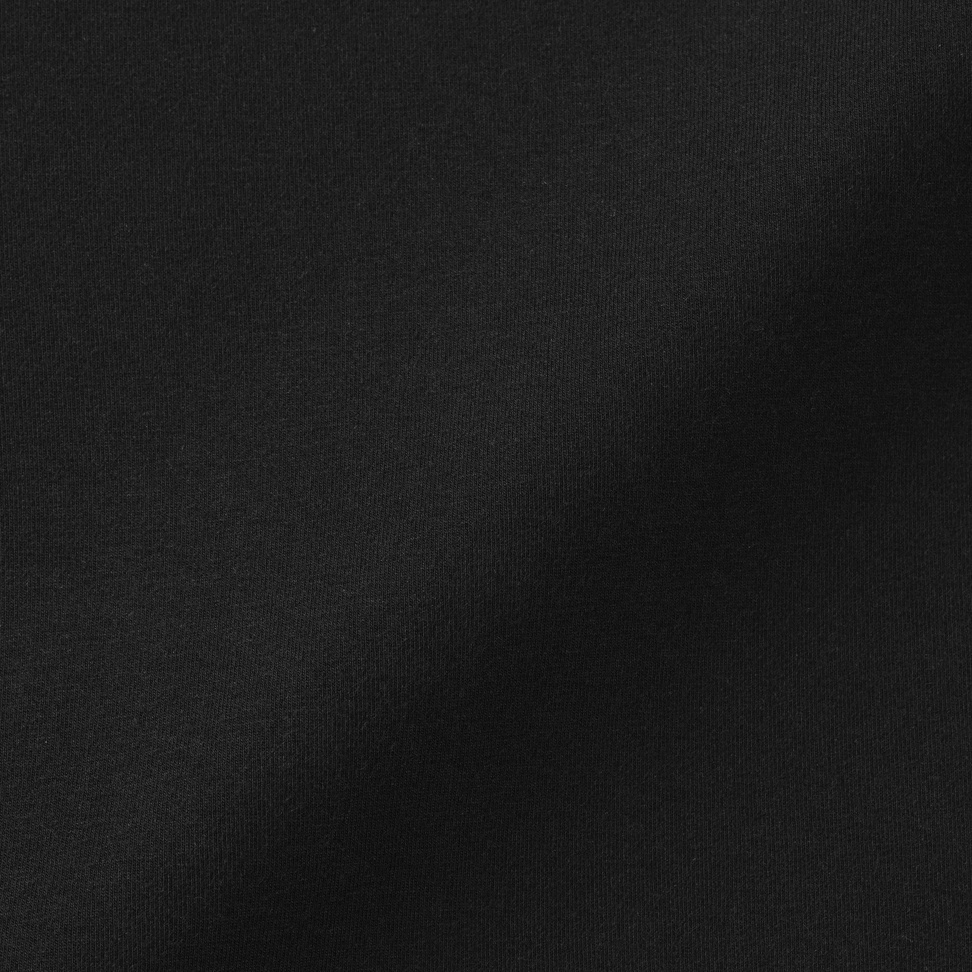 Brushed Crewneck T-Shirt - Image 29