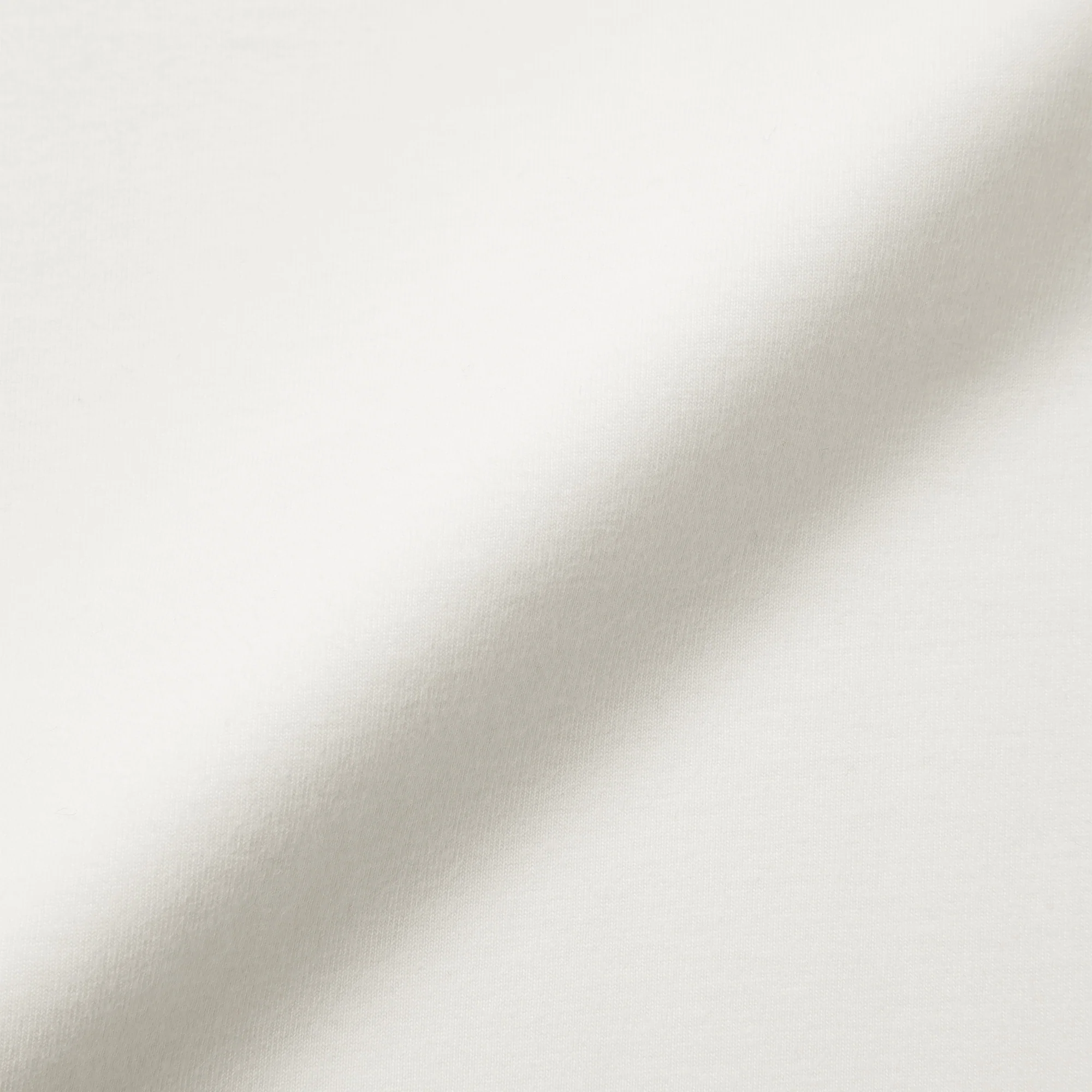 Brushed Crewneck T-Shirt - Image 17