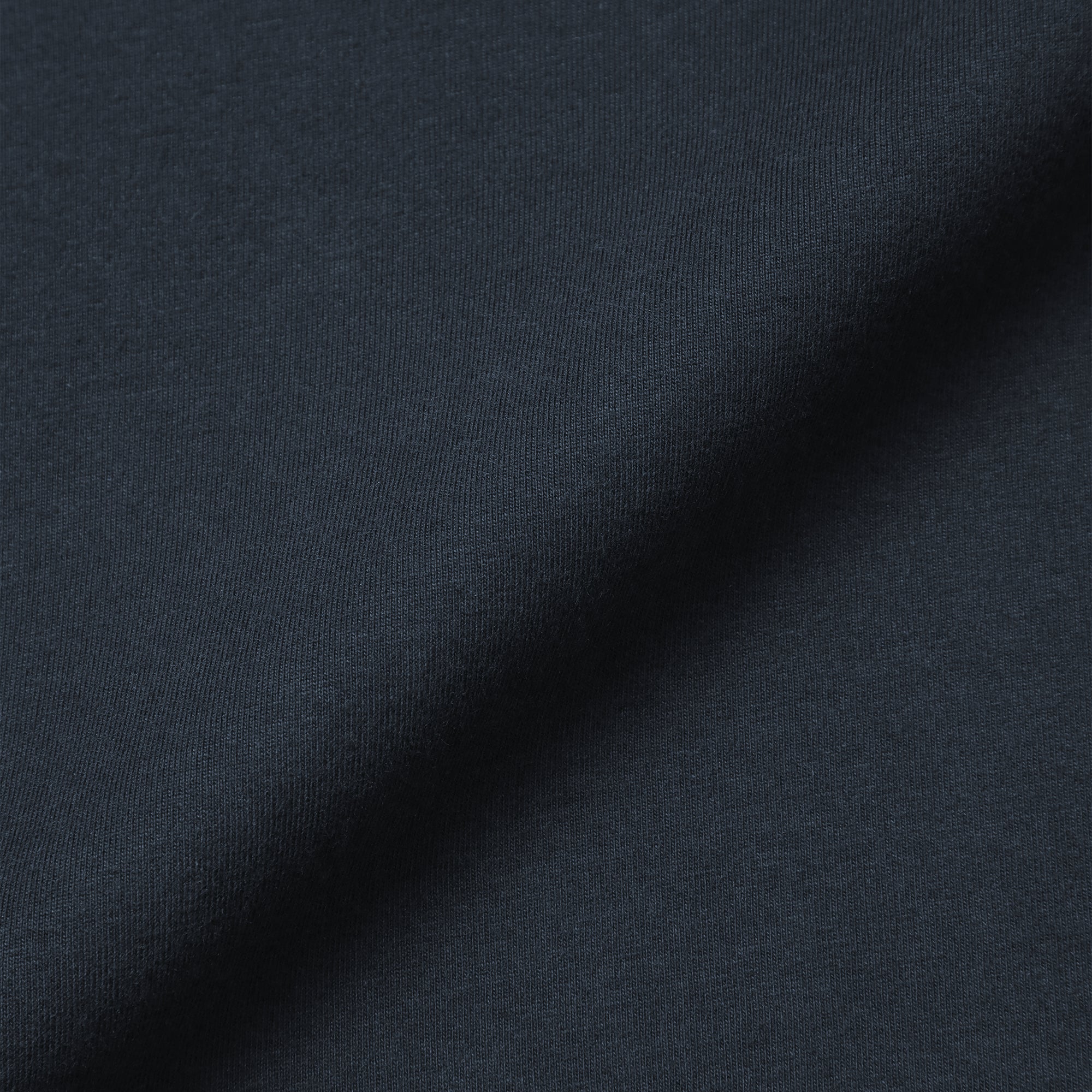 Brushed Crewneck T-Shirt - Image 40