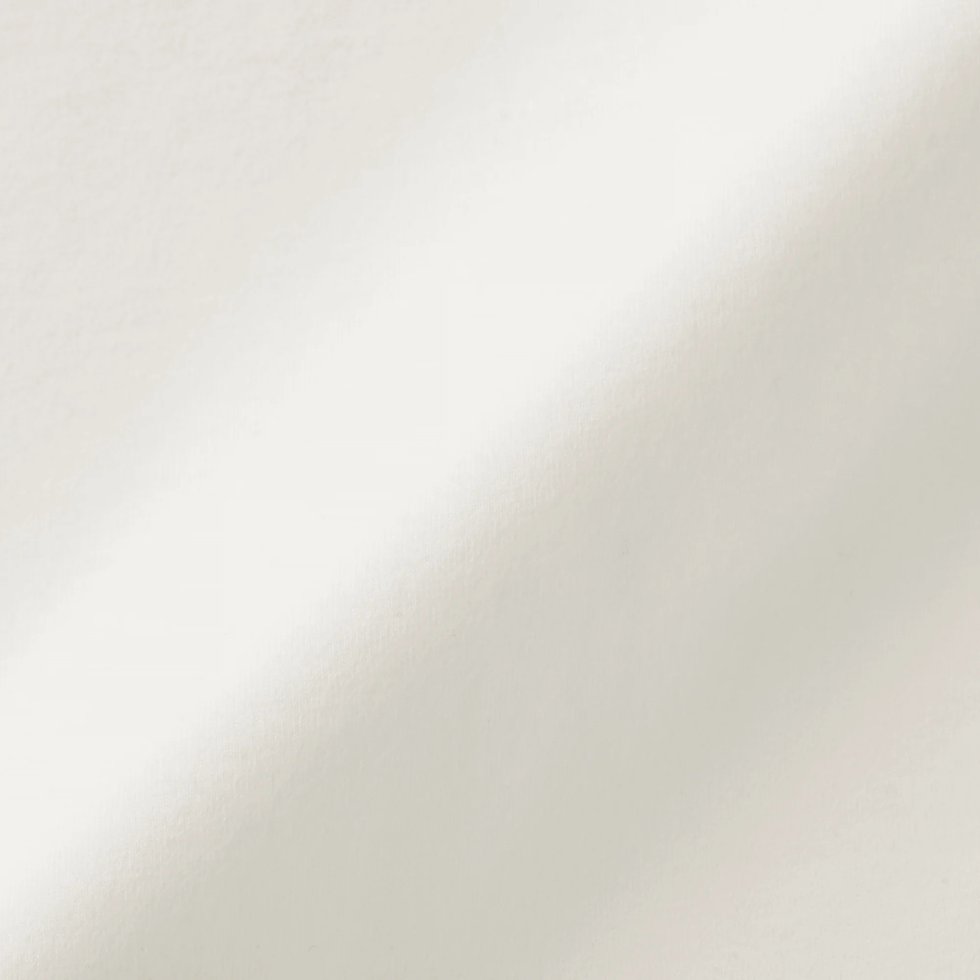 Brushed Turtleneck T-Shirt - Image 15