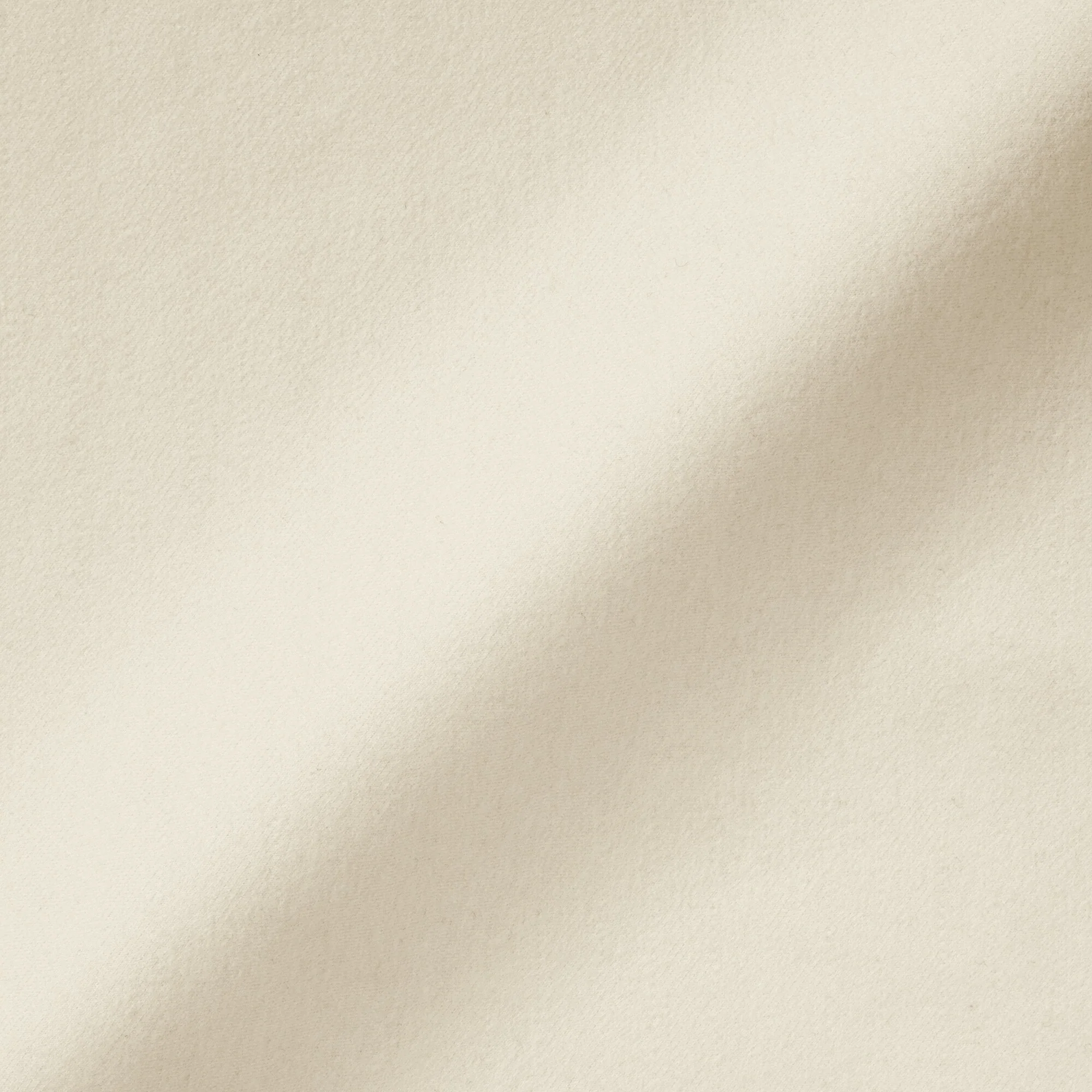 Brushed Wide Pants - Image 30