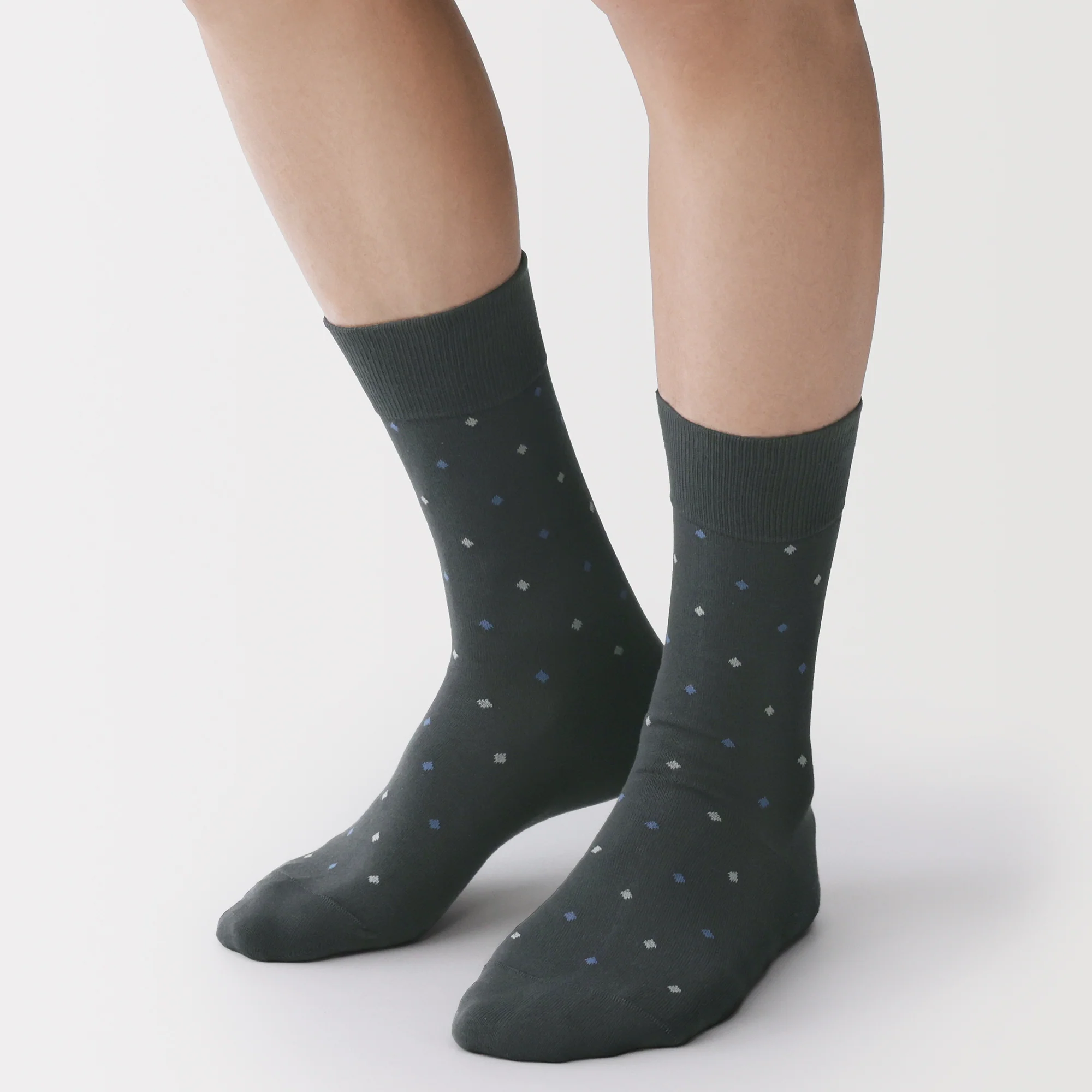 Business Socks - Image 2