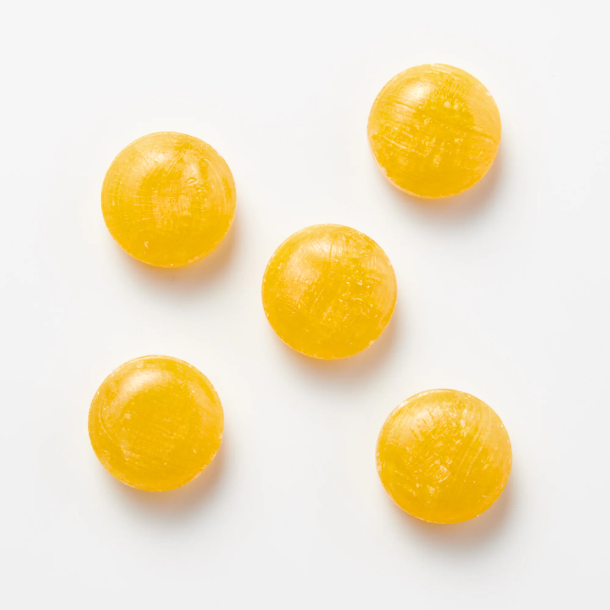 Candy Yuzu And Kinkan - Image 3