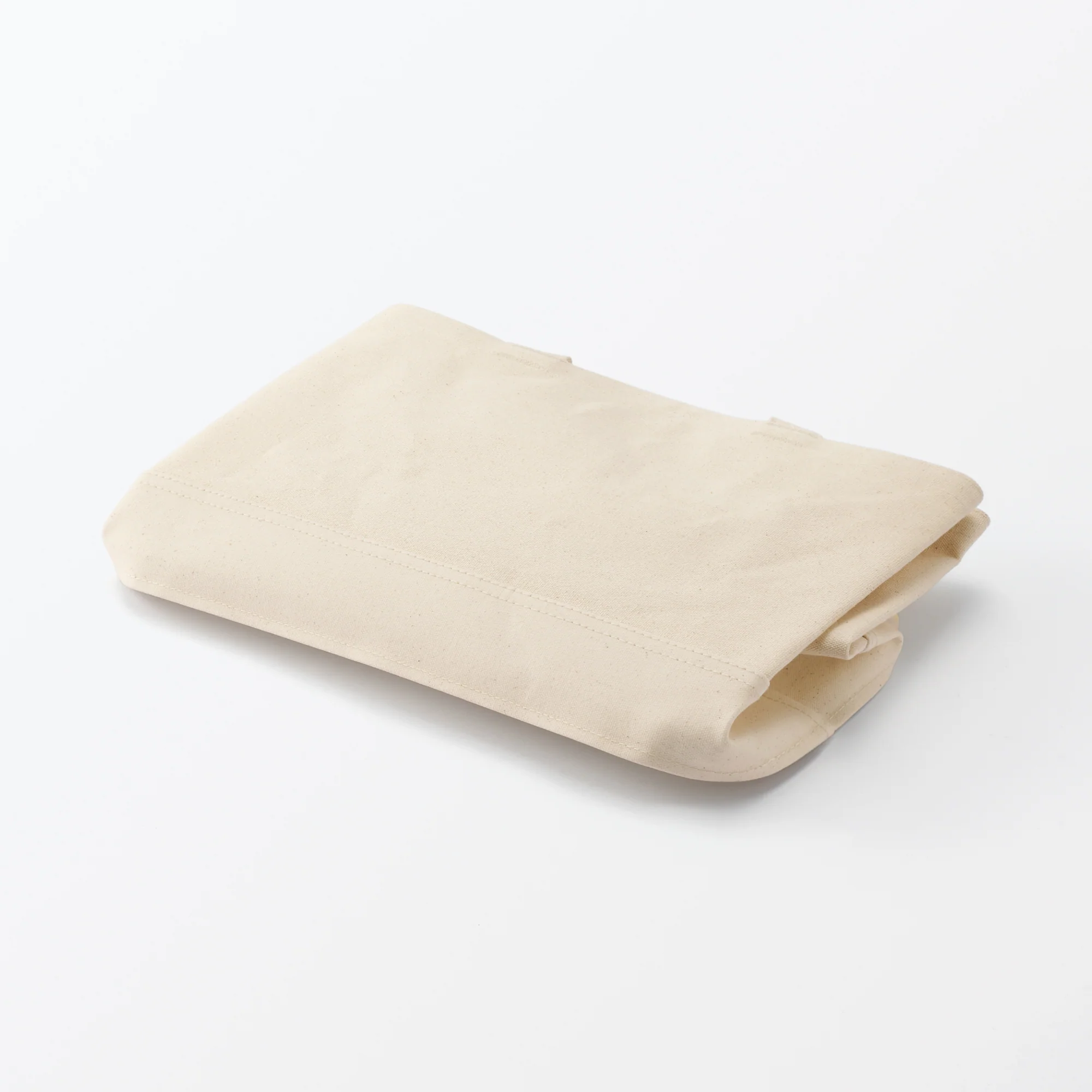 Canvas Soft Box with Handle - Slim Large - Image 9