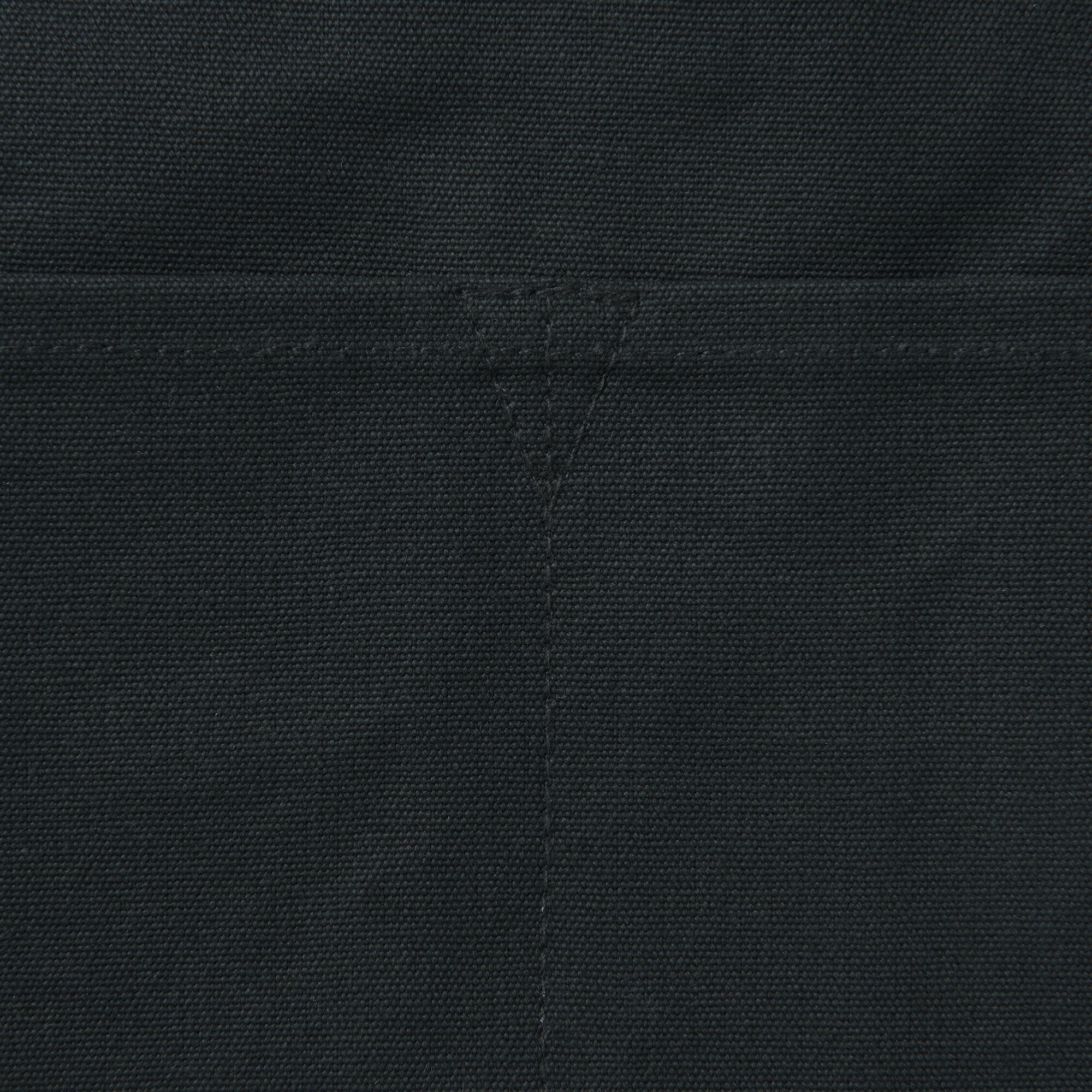 Canvas Tall Tote Bag - Image 9