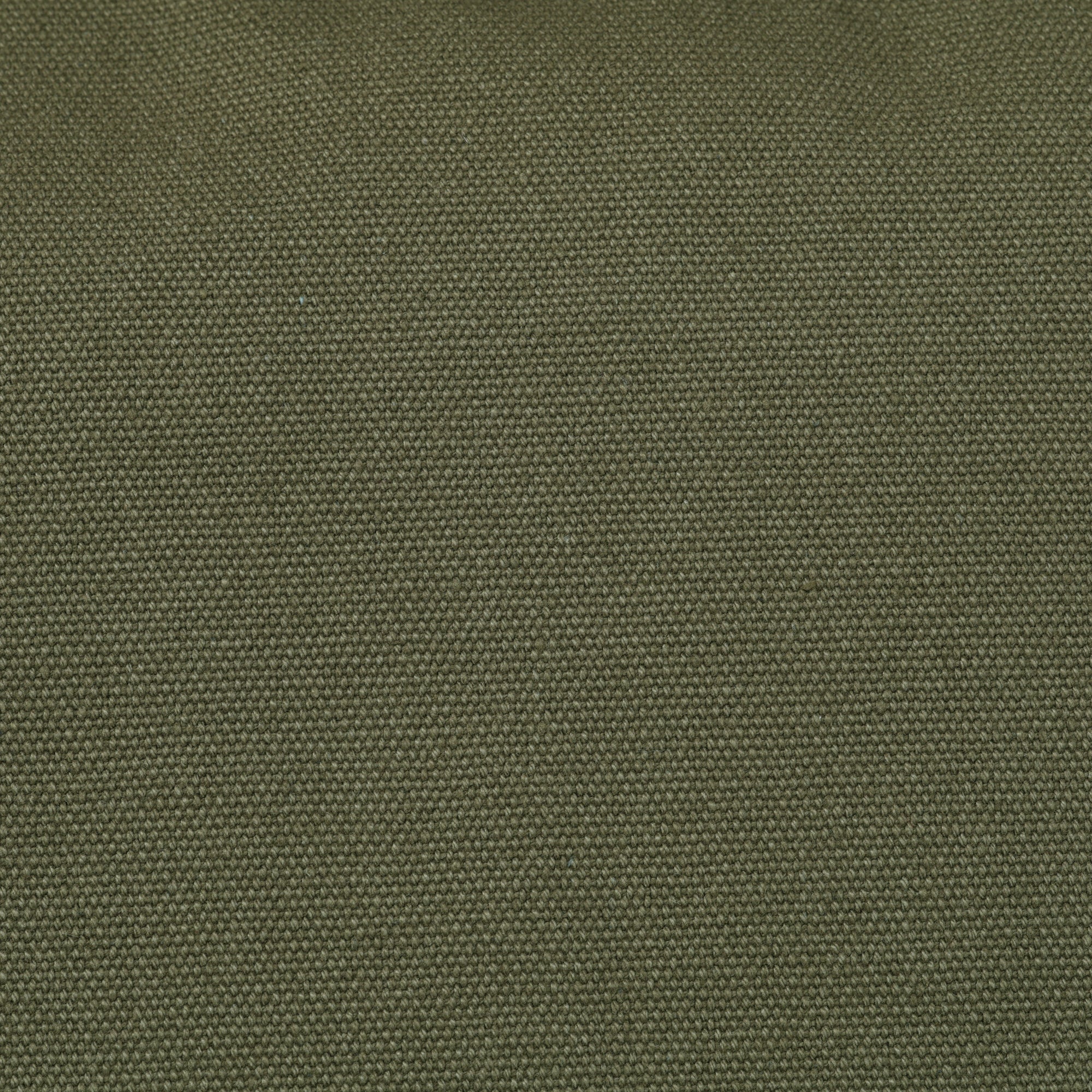 Canvas Wide Tote Bag - Image 15
