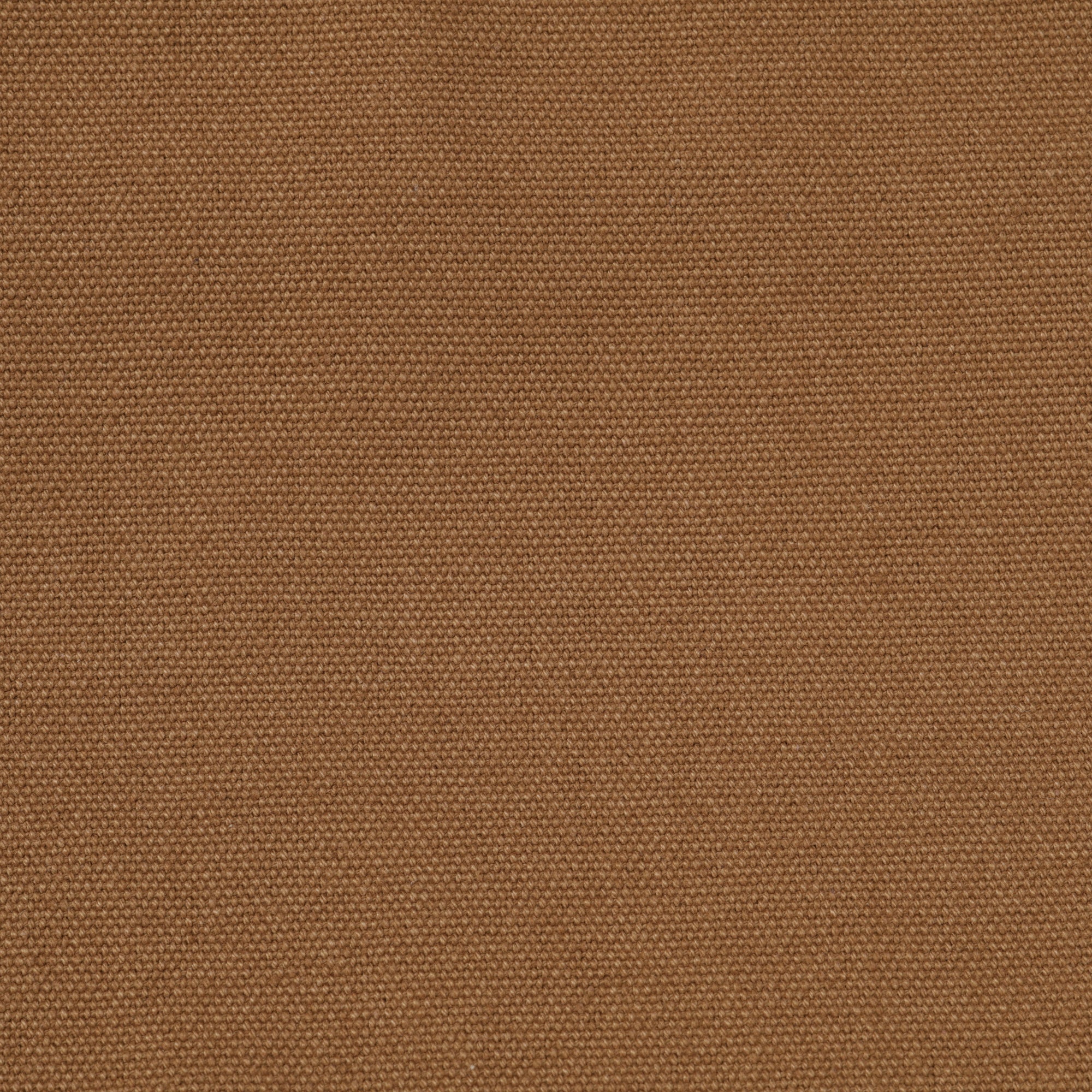 Canvas Wide Tote Bag - Image 22