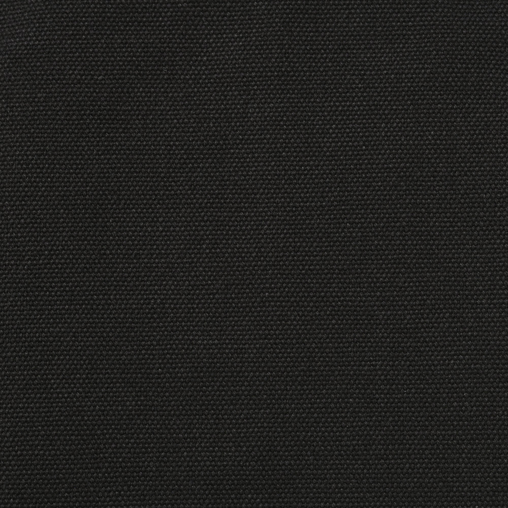 Canvas Wide Tote Bag - Image 8