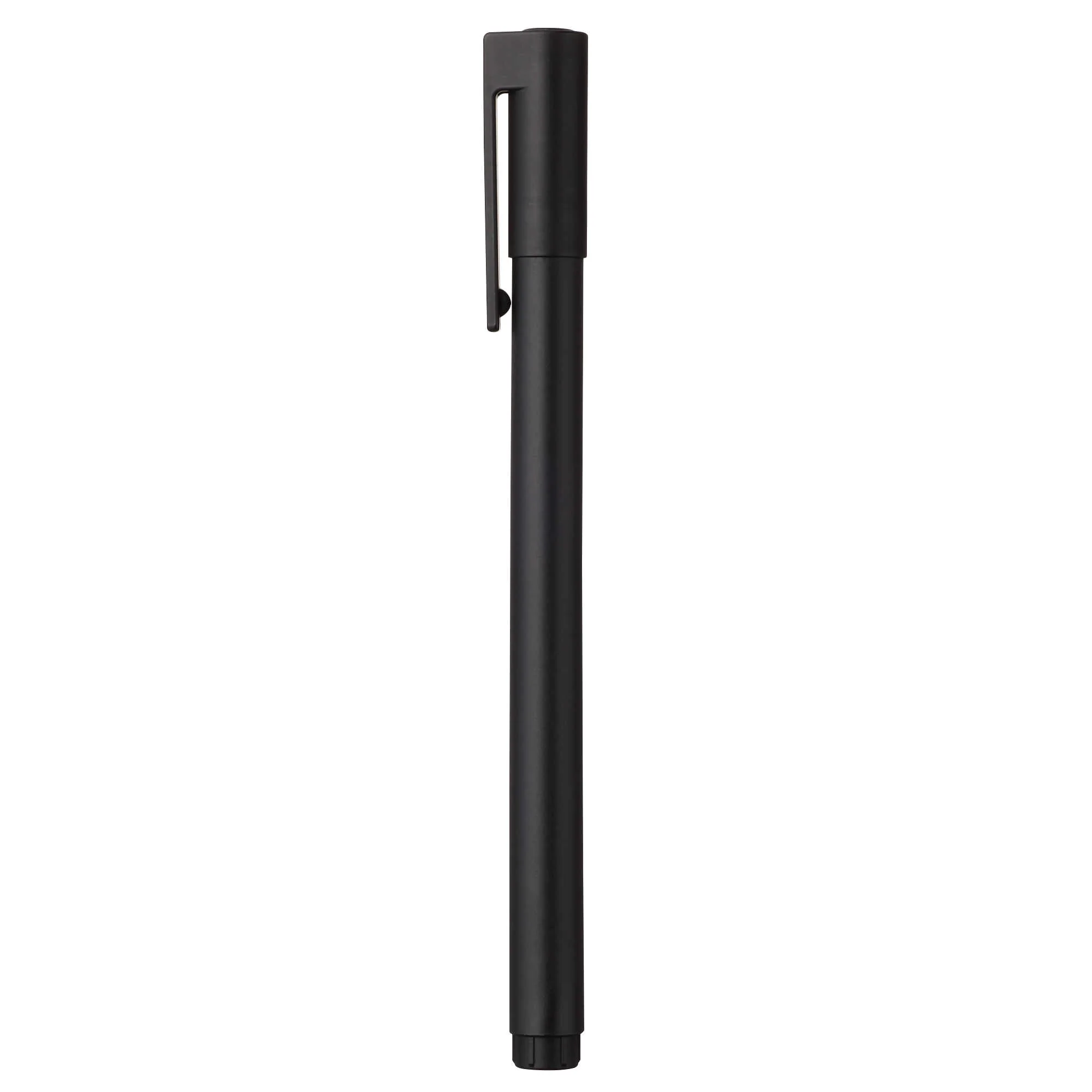 Ballpoint Cap Pen Body - Image 4