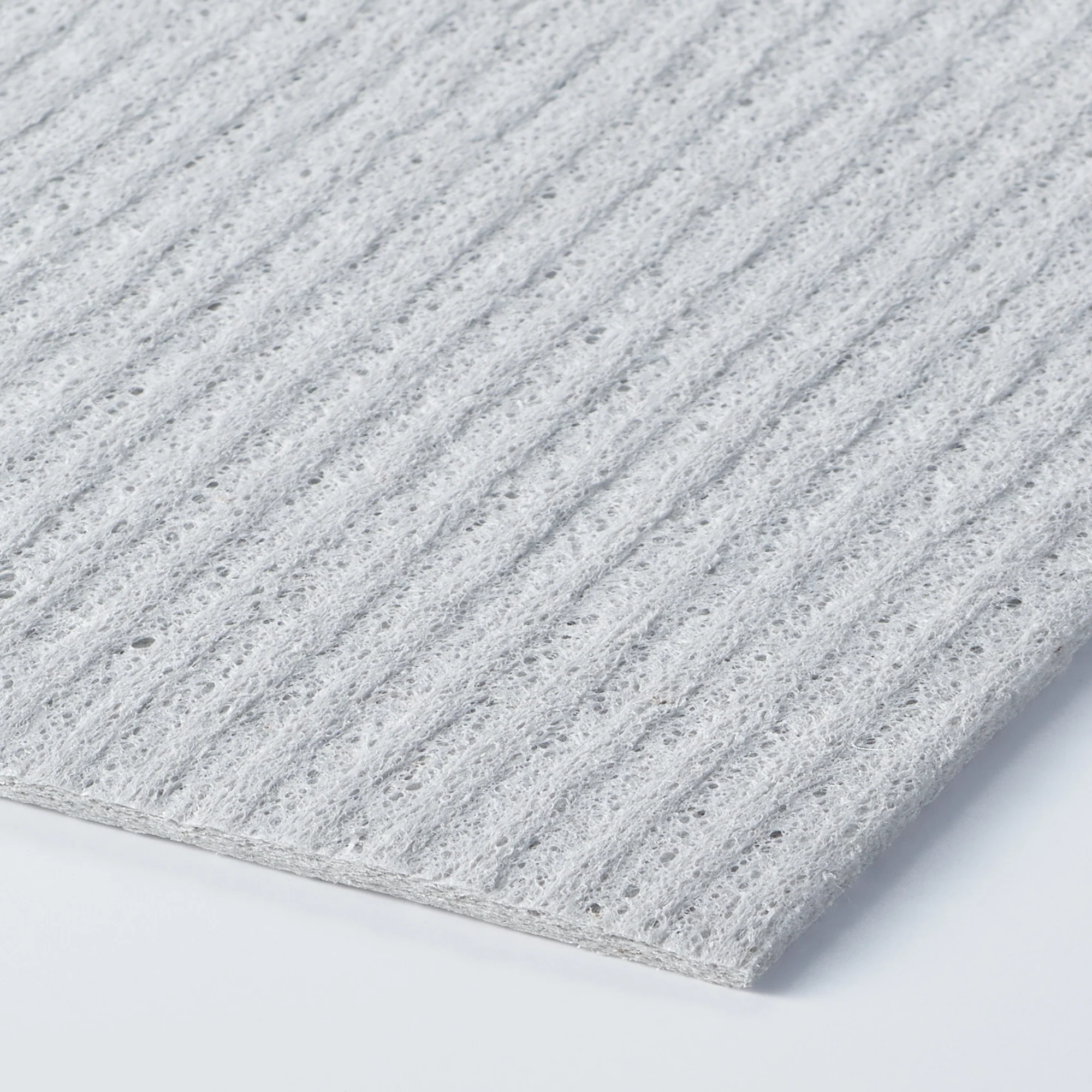 Cellulose Sheet - set of 3 - Image 2