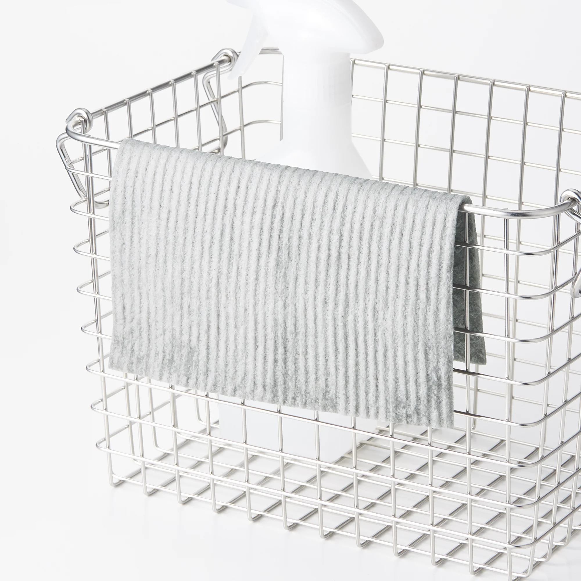 Cellulose Sheet - set of 3 - Image 3