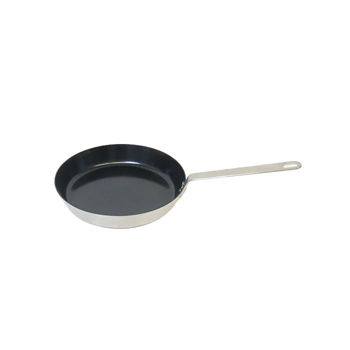 Ceramic Coated Frying Pan (7.9")