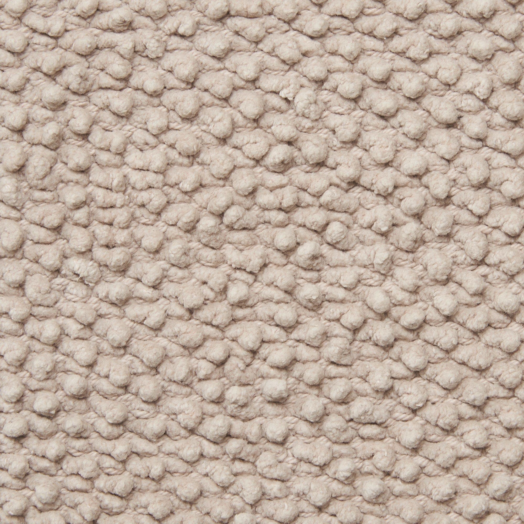 Chenille Bath Mat - Small - Image 3