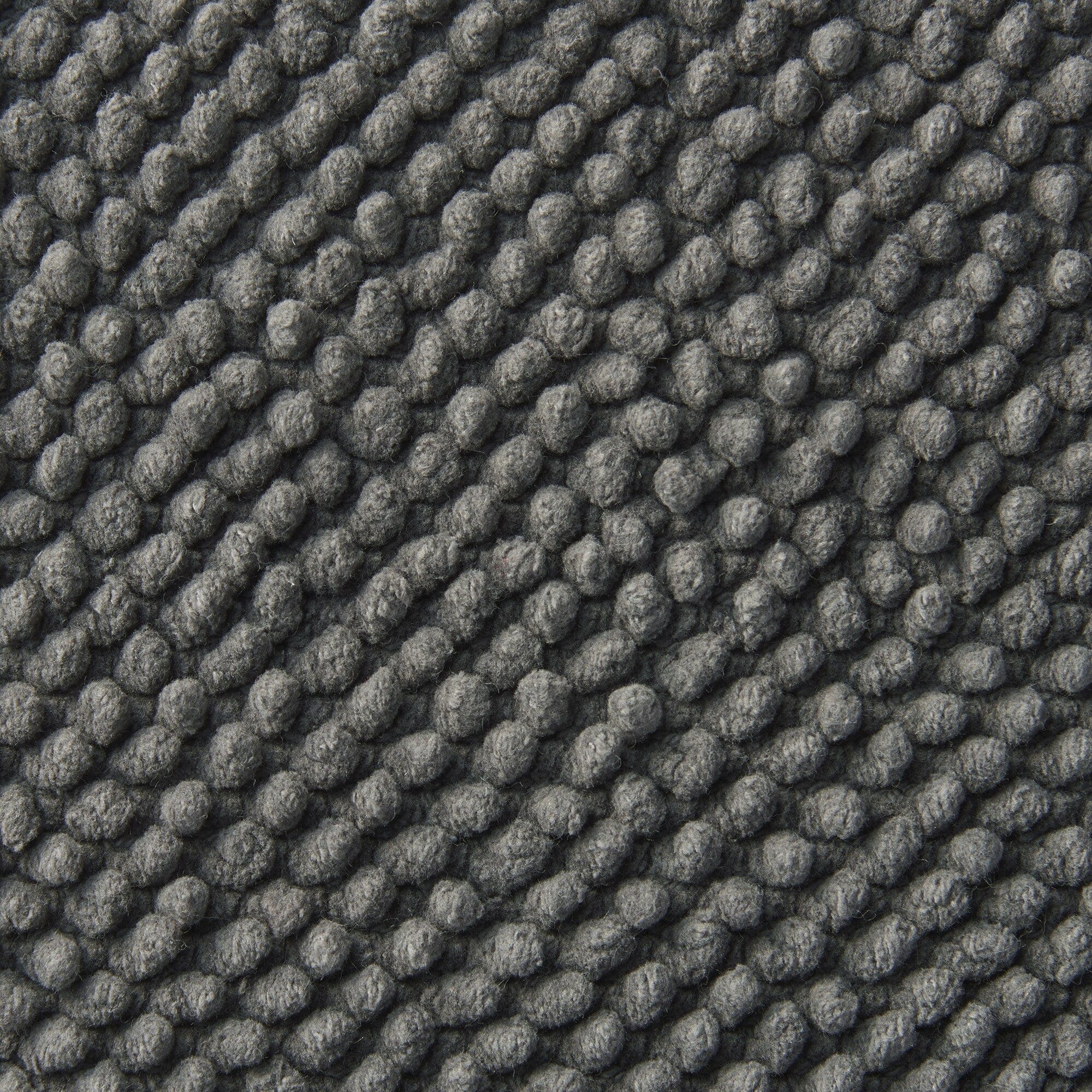 Chenille Bath Mat - Small - Image 9