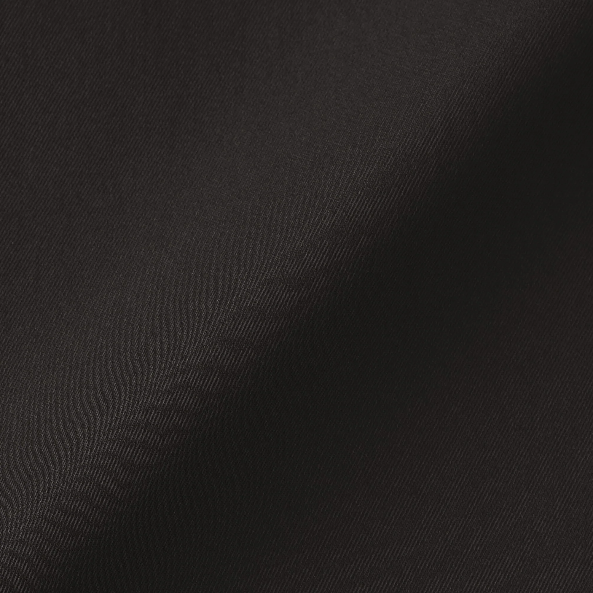 Chino A-Line Skirt - Image 24