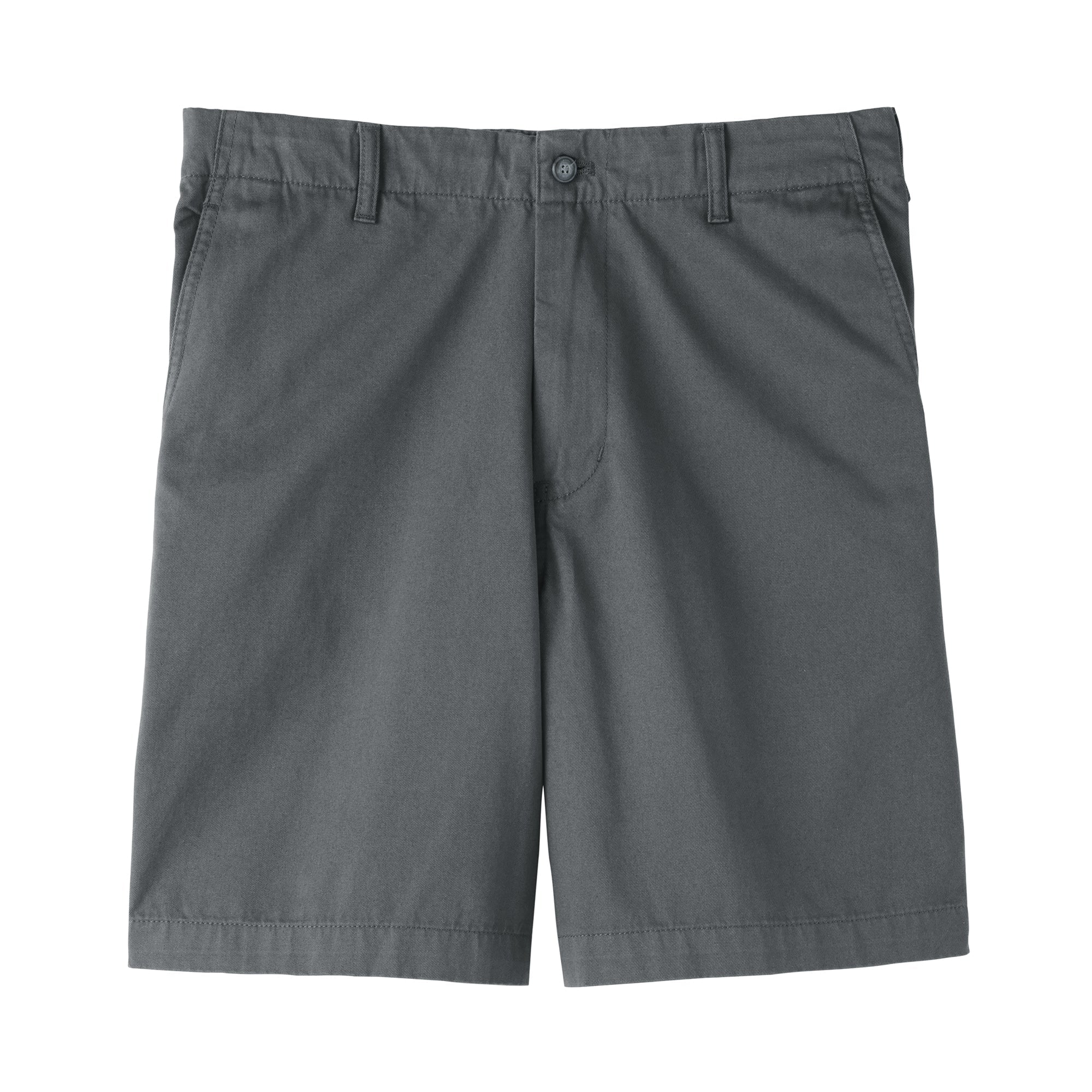 Chino Shorts - Image 10