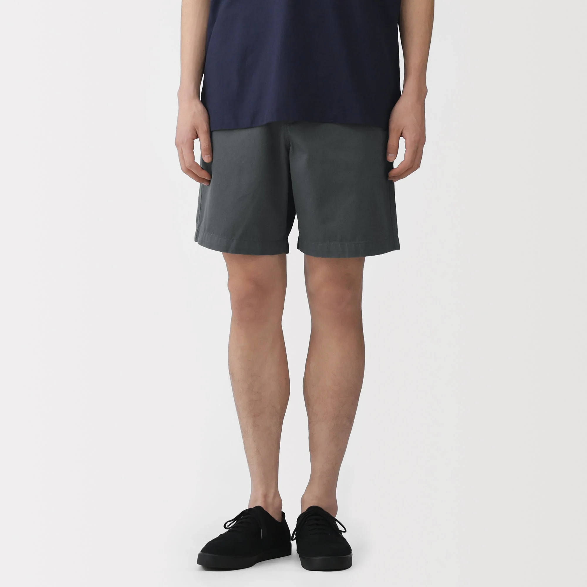 Chino Shorts - Image 11