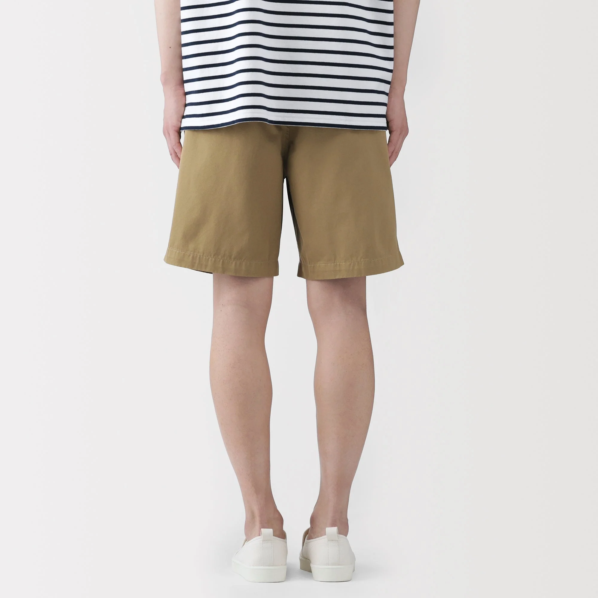 Chino Shorts - Image 14
