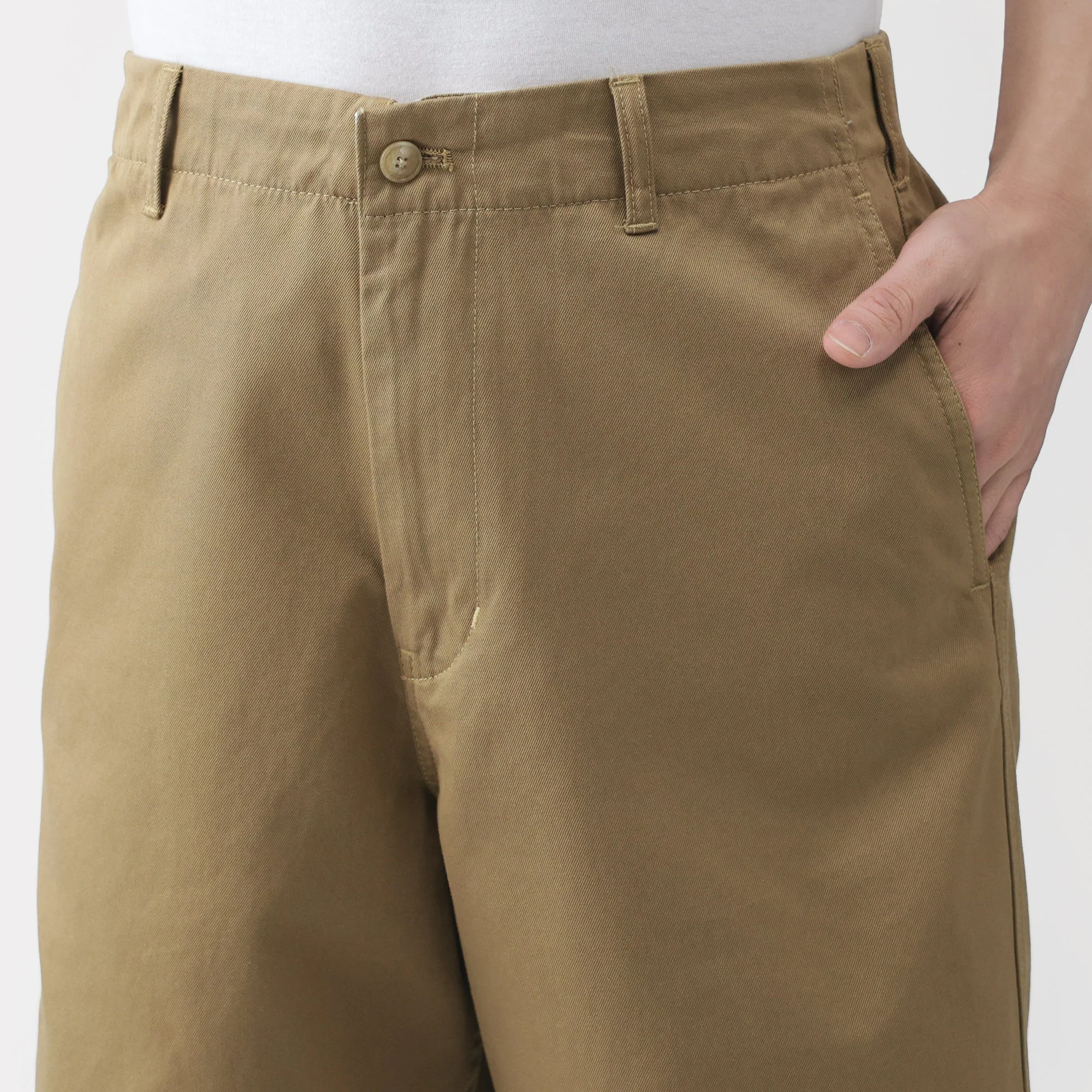 Chino Shorts - Image 15